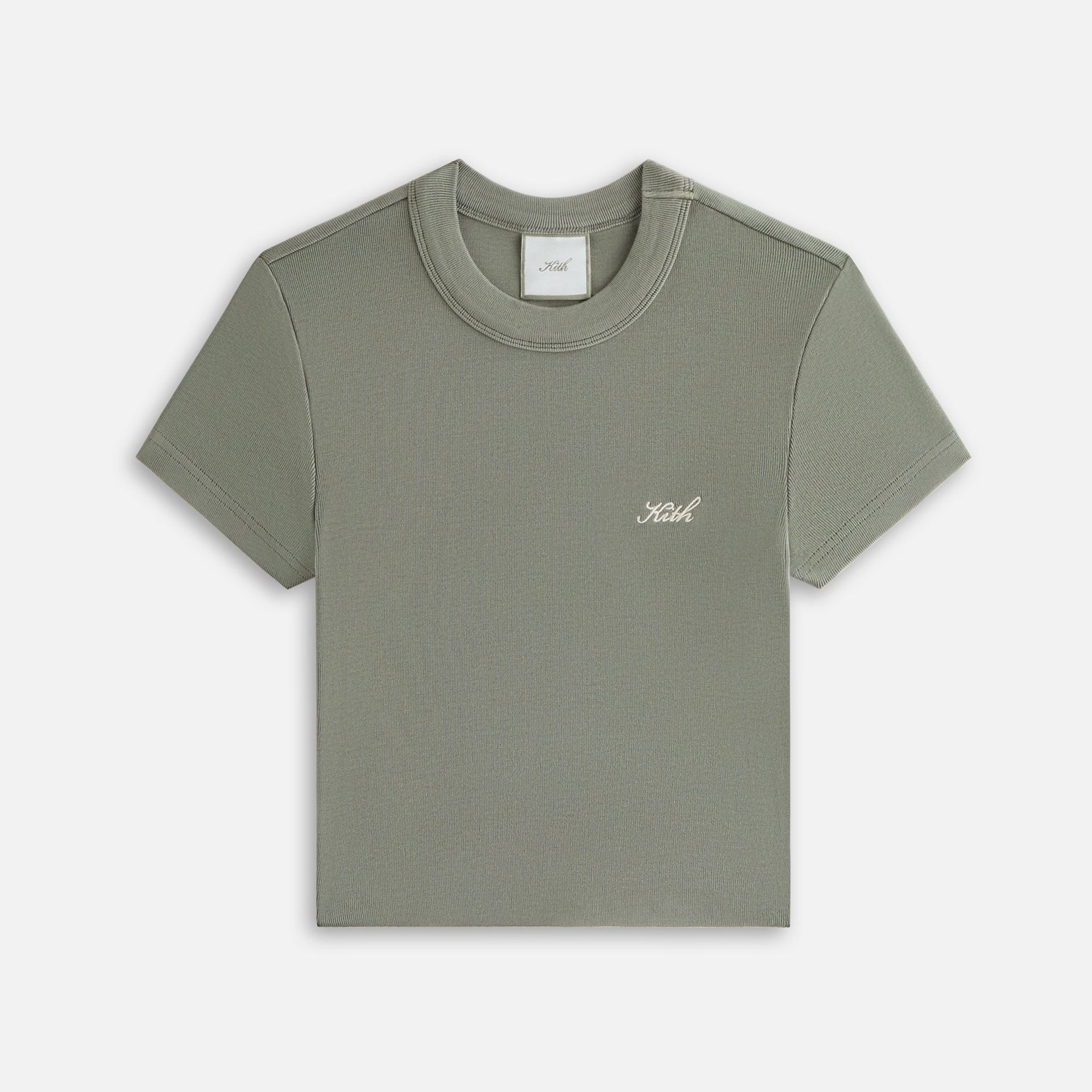 Kith Women Mulberry Tee II - Cavan