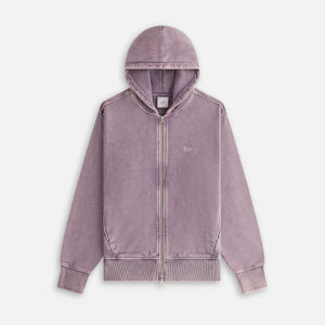 Womens kith hoodie sale