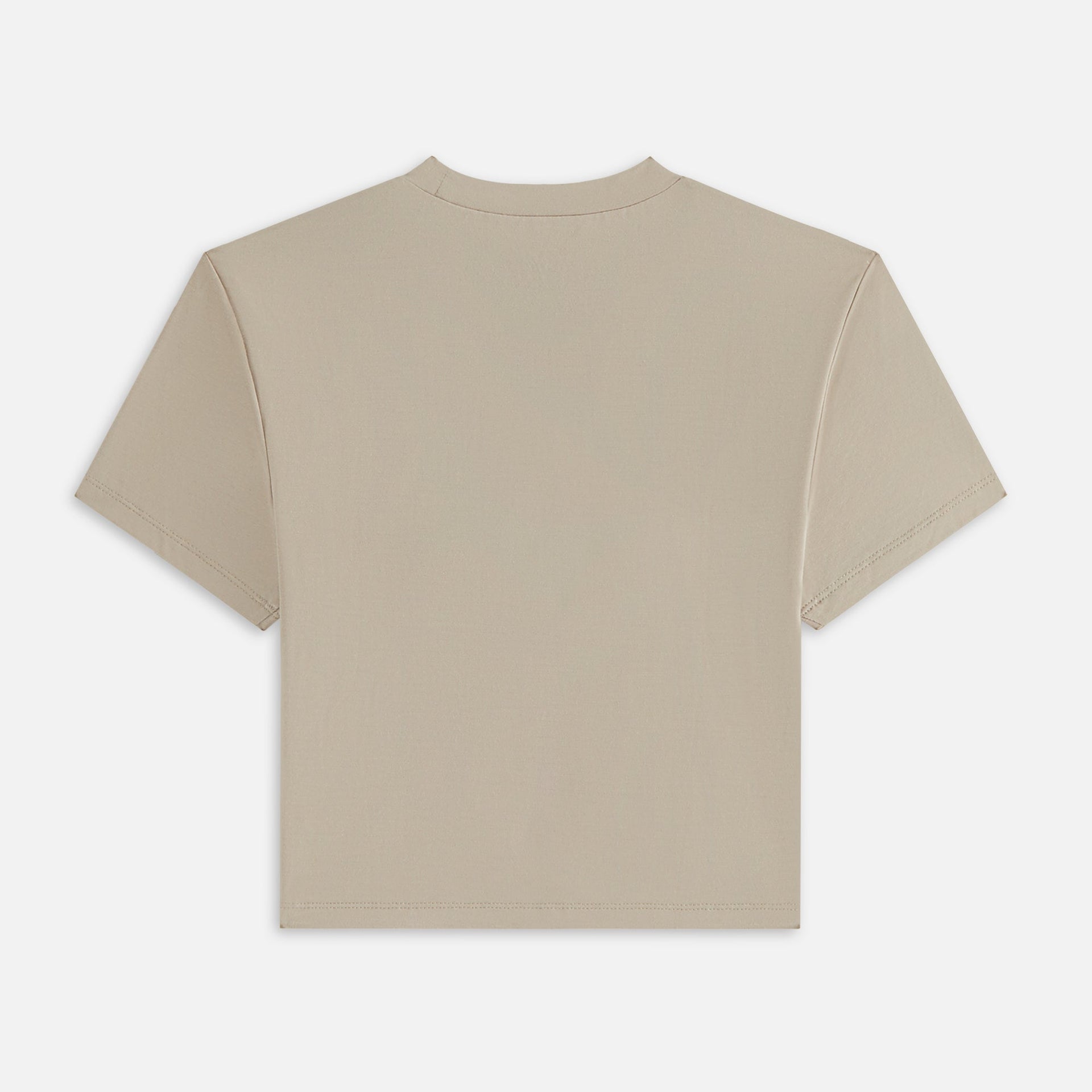 Kith Women Mulberry III Modal Tee - Wren