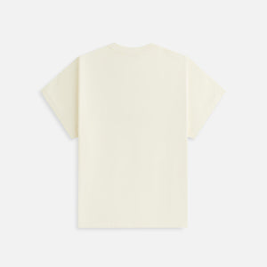 Kith Women Mulberry Needlepoint Vintage Tee - Sandrift PH