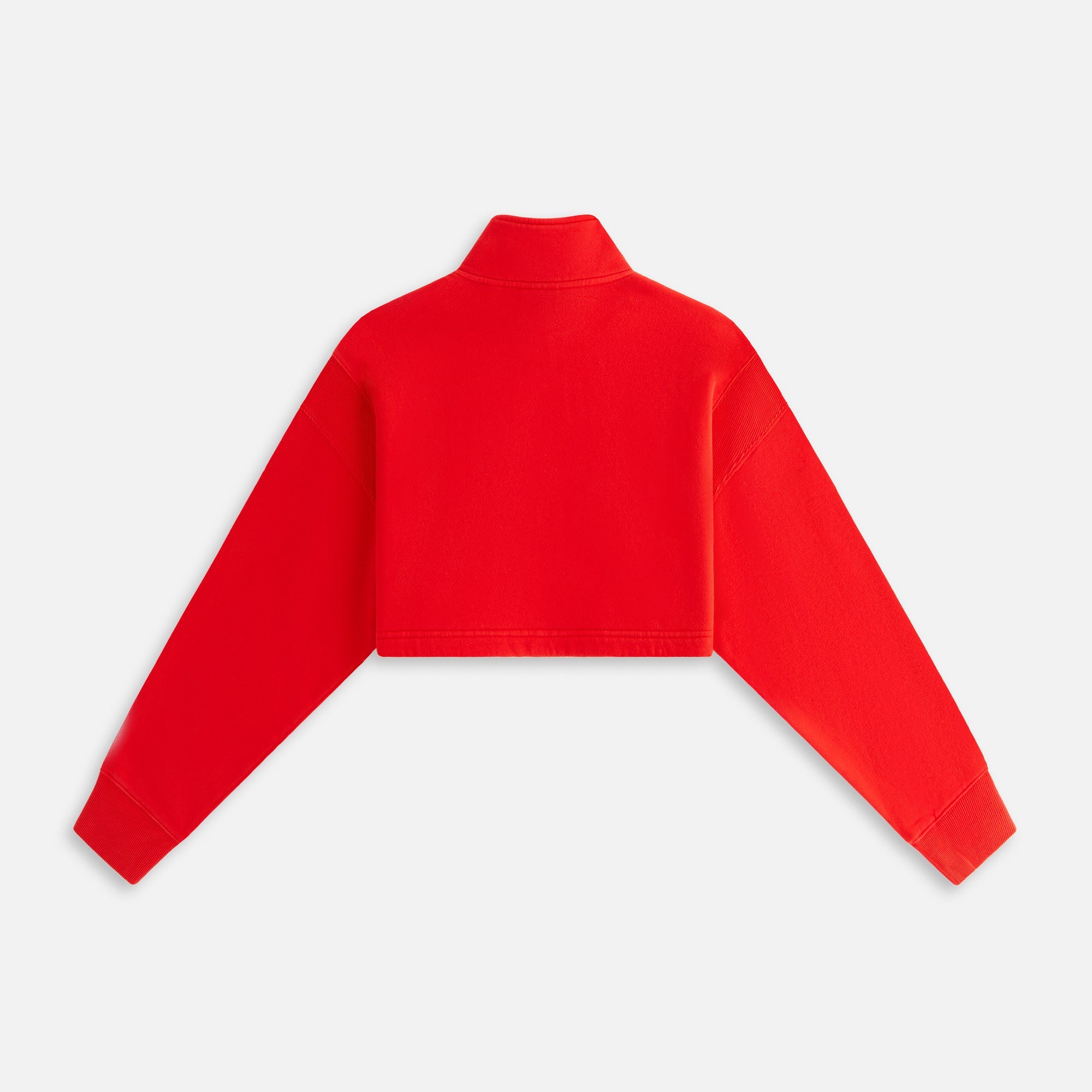 kithレディース Shop Womens – Kith
