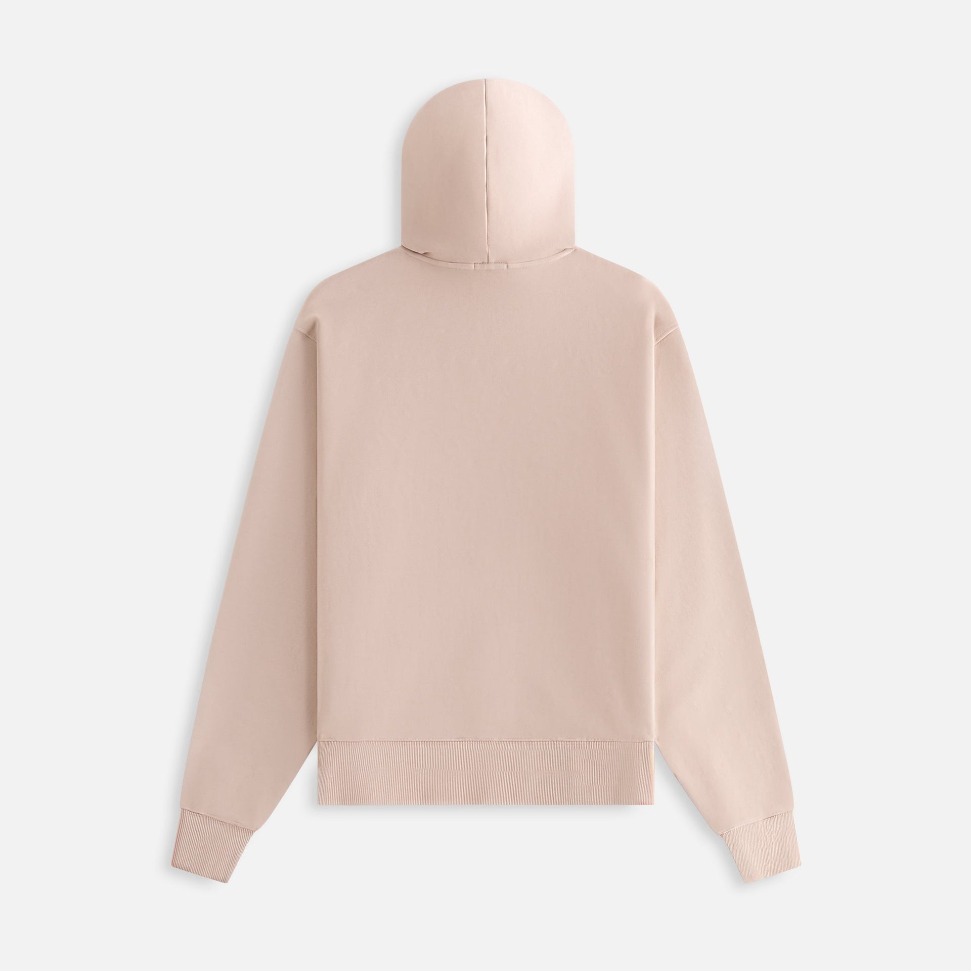 Kith Women Jane II Hoodie - Theory