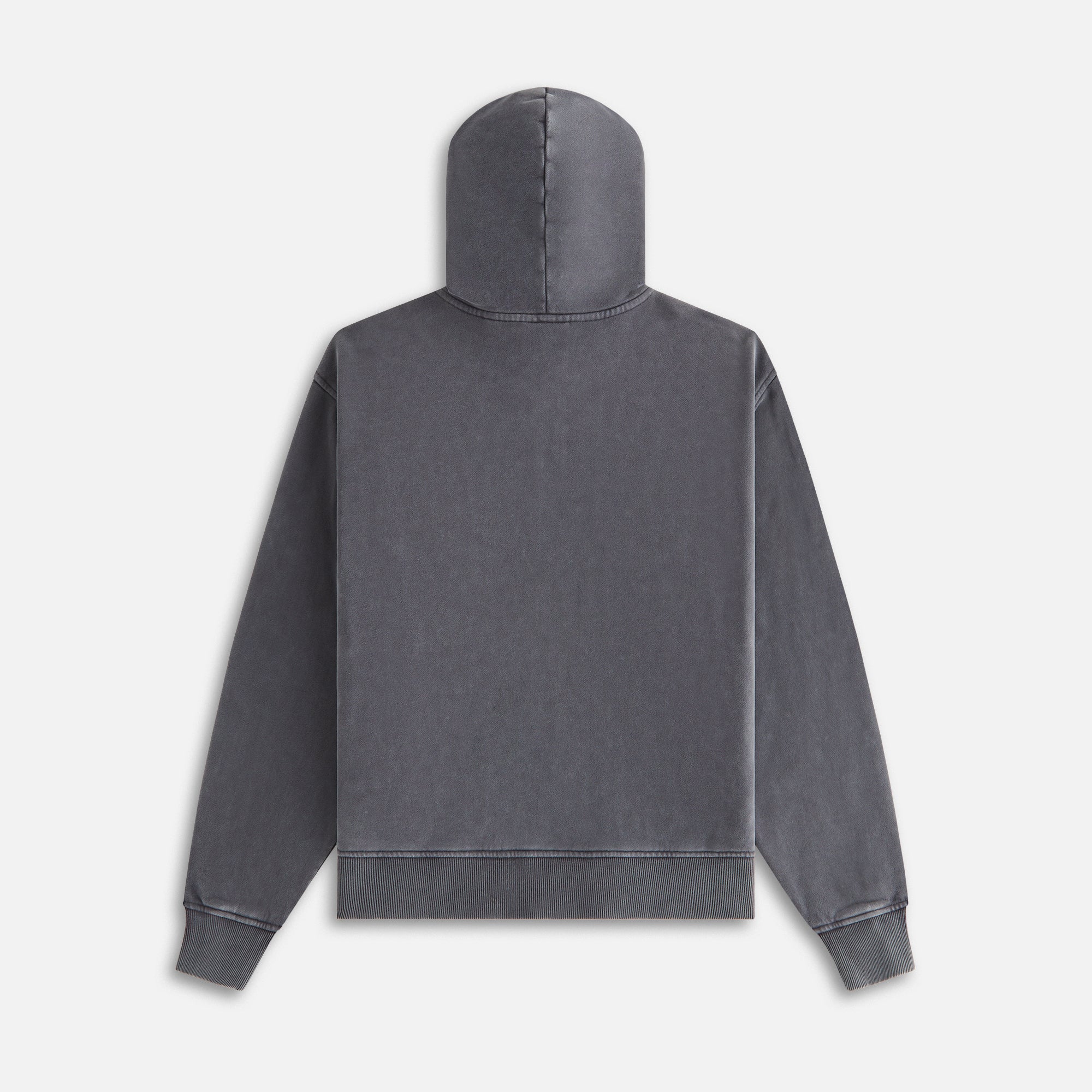 堂々スタイルアップ【Kith】Quinn Hoodie Kith Quinn Hoodie - Current