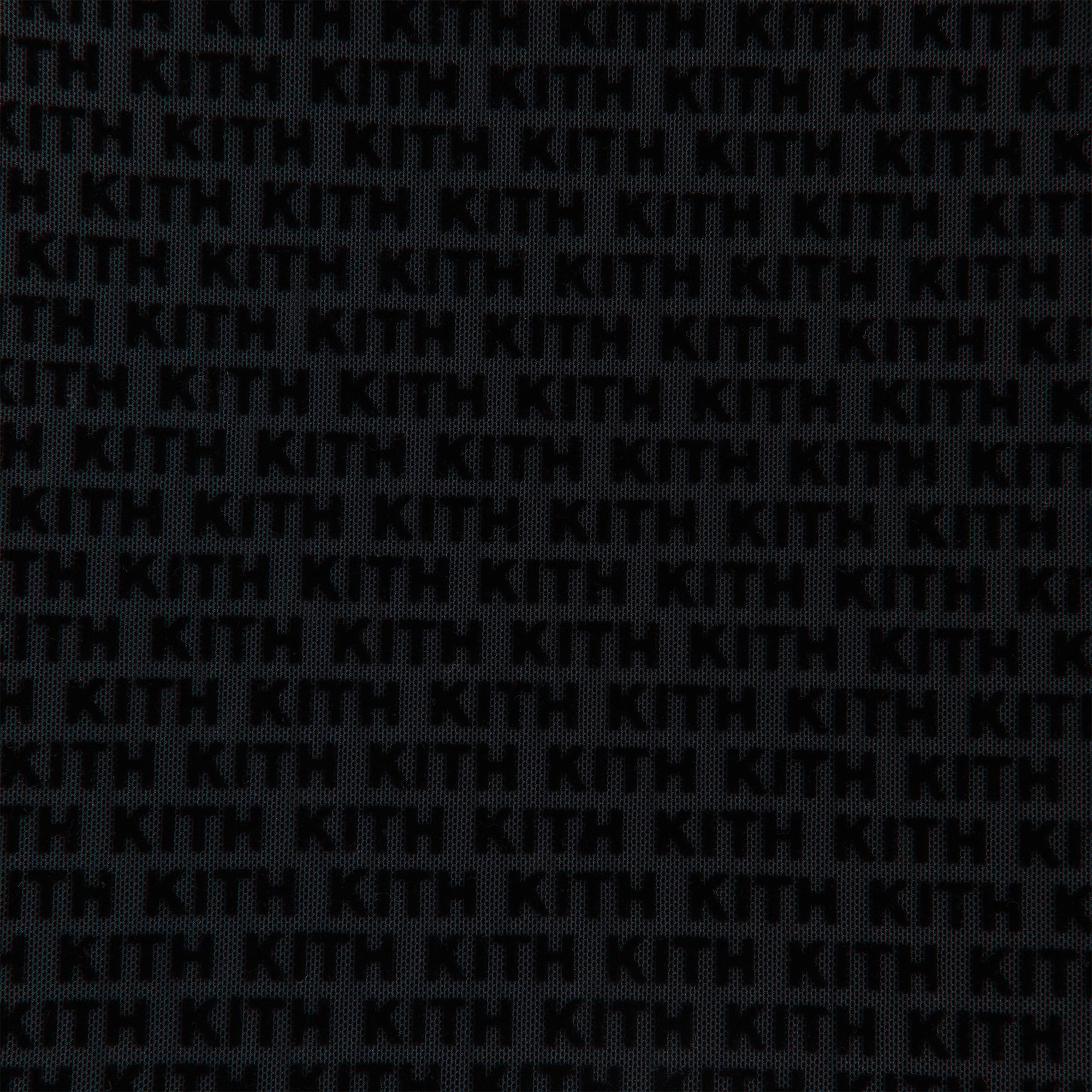 Kith Women Mesh Cami - Black – Kith Europe