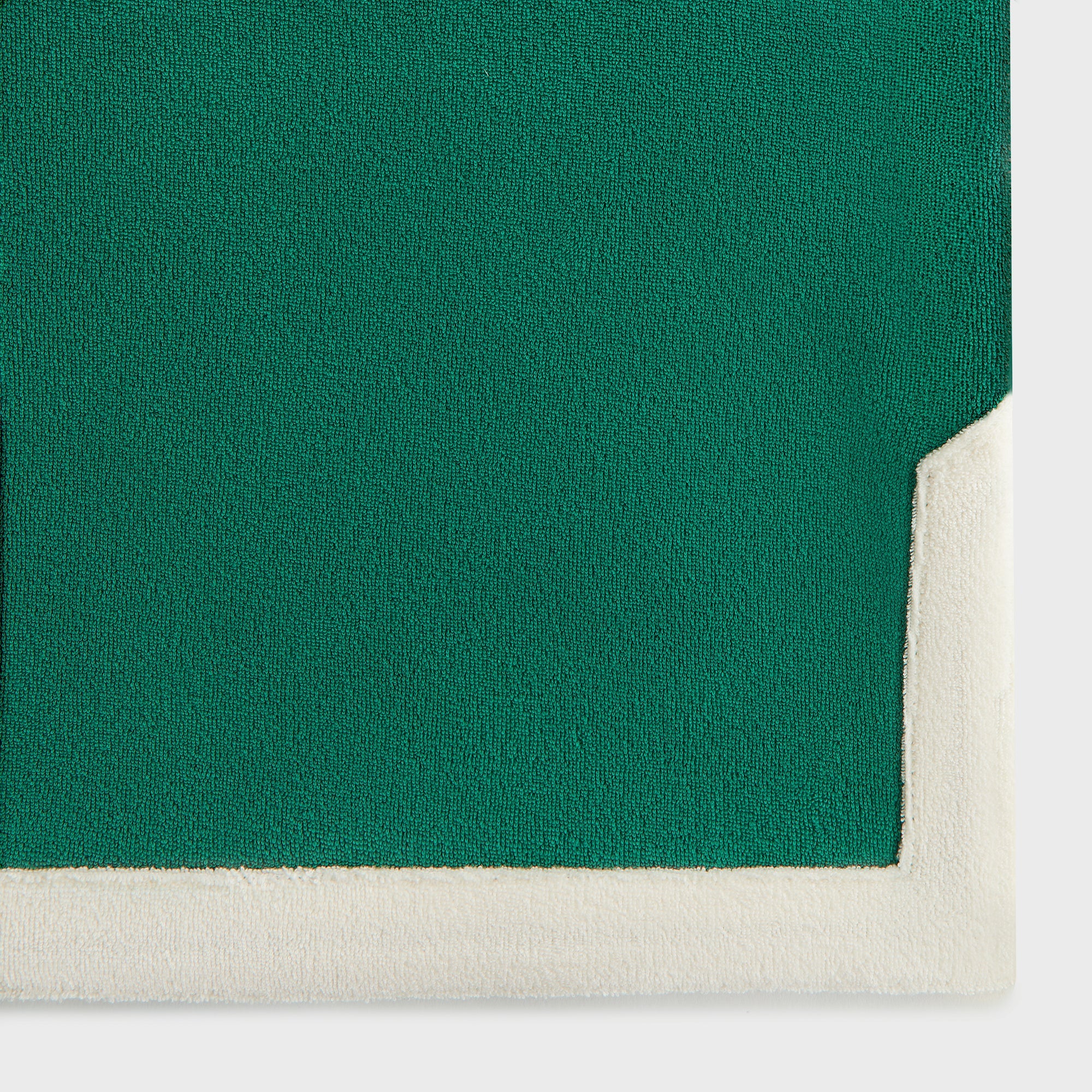 【中古品】Kith 2024SS シルクバンダナショーツ 中古品】Kith 2024SS シルクバンダナショーツ