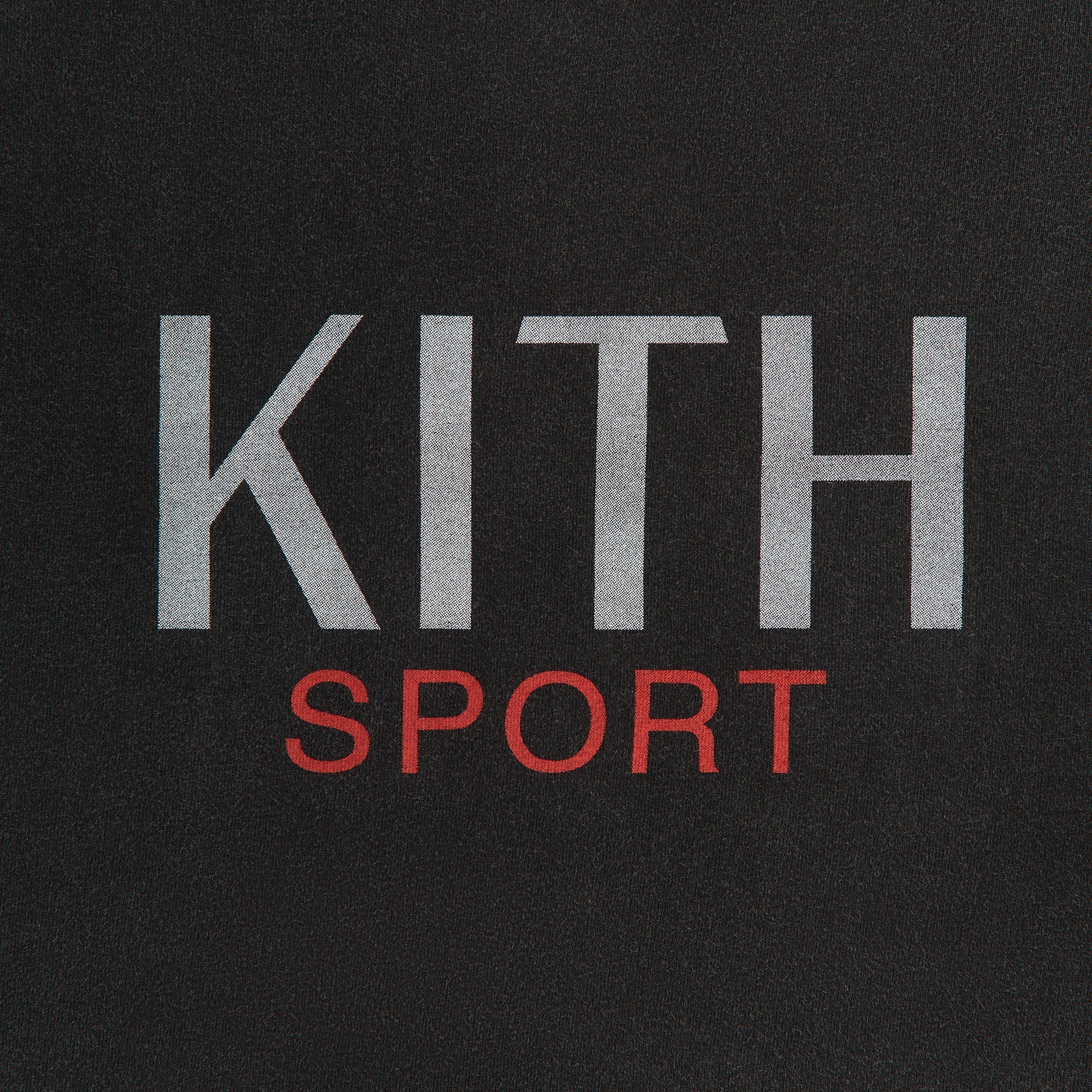 Kith ブラック Tシャツ XS s-l400.jpg
