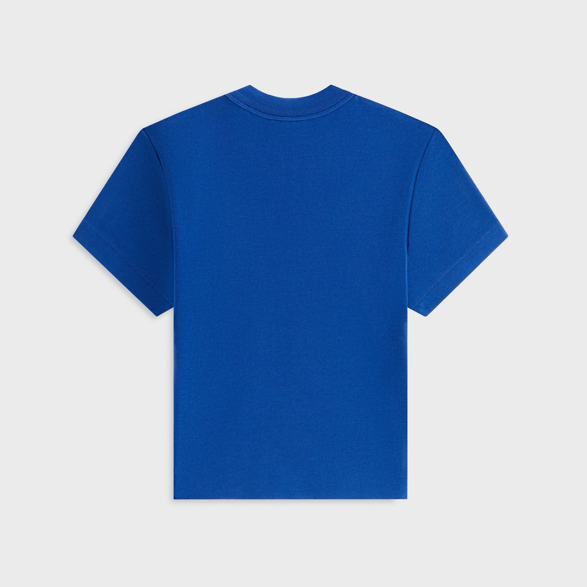 Kith Women Mulberry II Tee - Current - PH