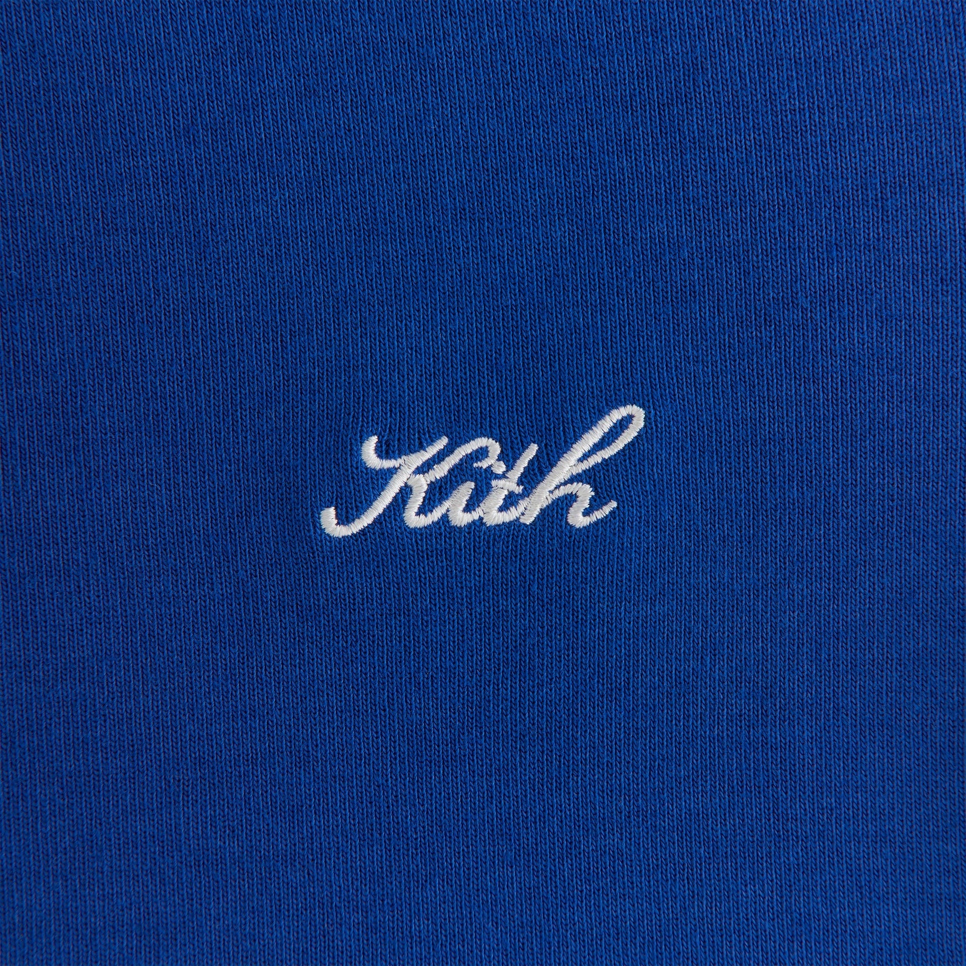 Kith Women Mulberry II Tee - Current - PH