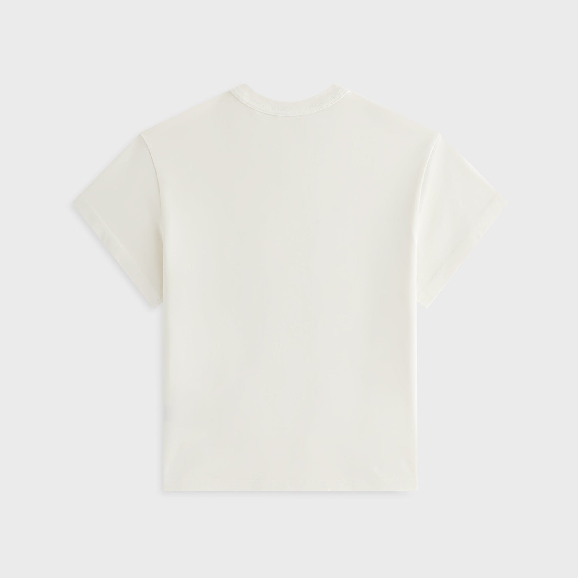 Kith Women Mulberry New York Vintage Tee - Sandrift - PH