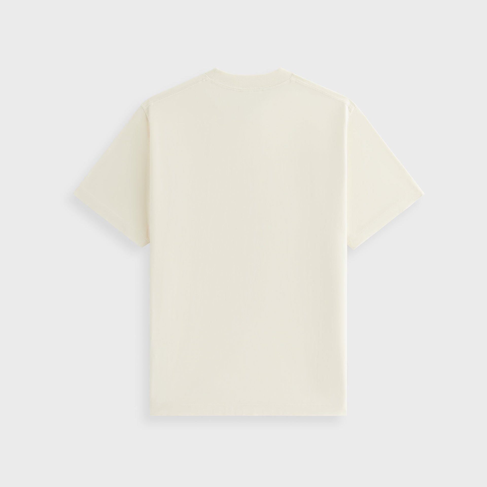 Kith Women Nia II Tee - Sandrift - PH