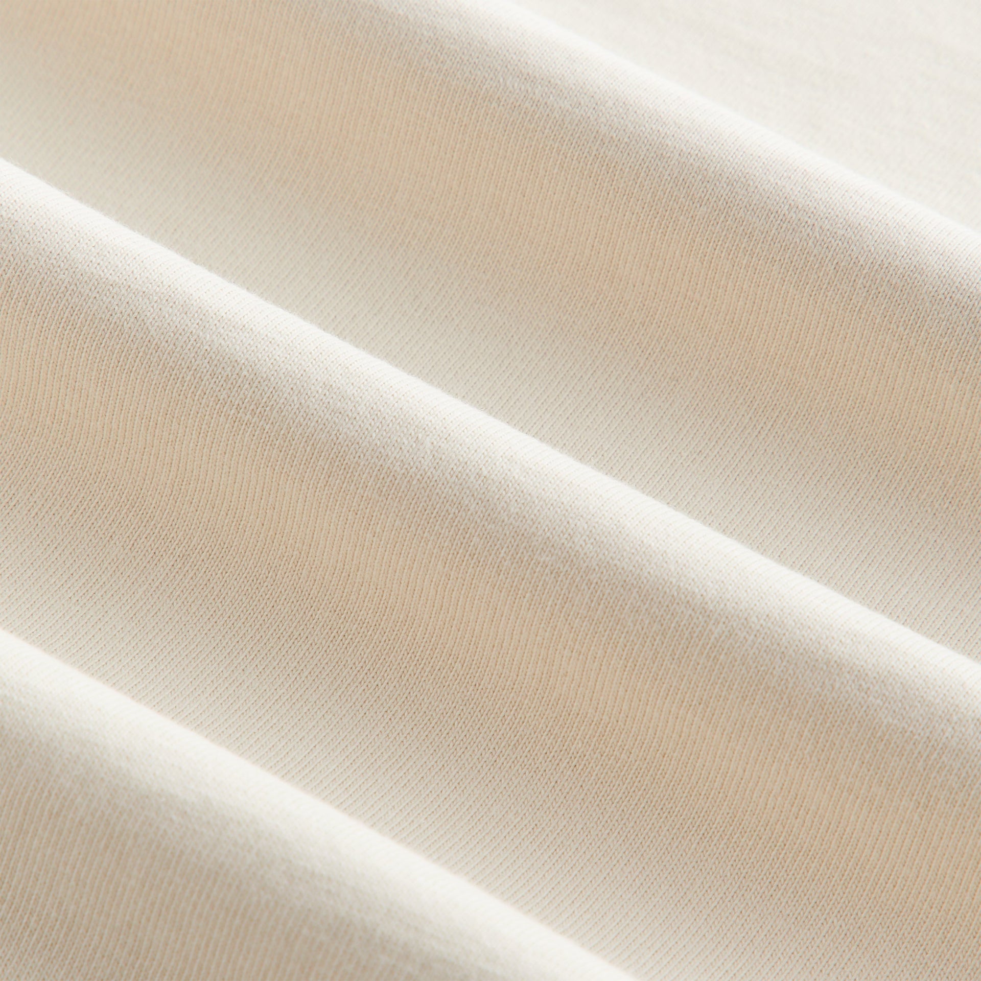 Kith Women Mock Neck Vintage Tee - Grain - PH