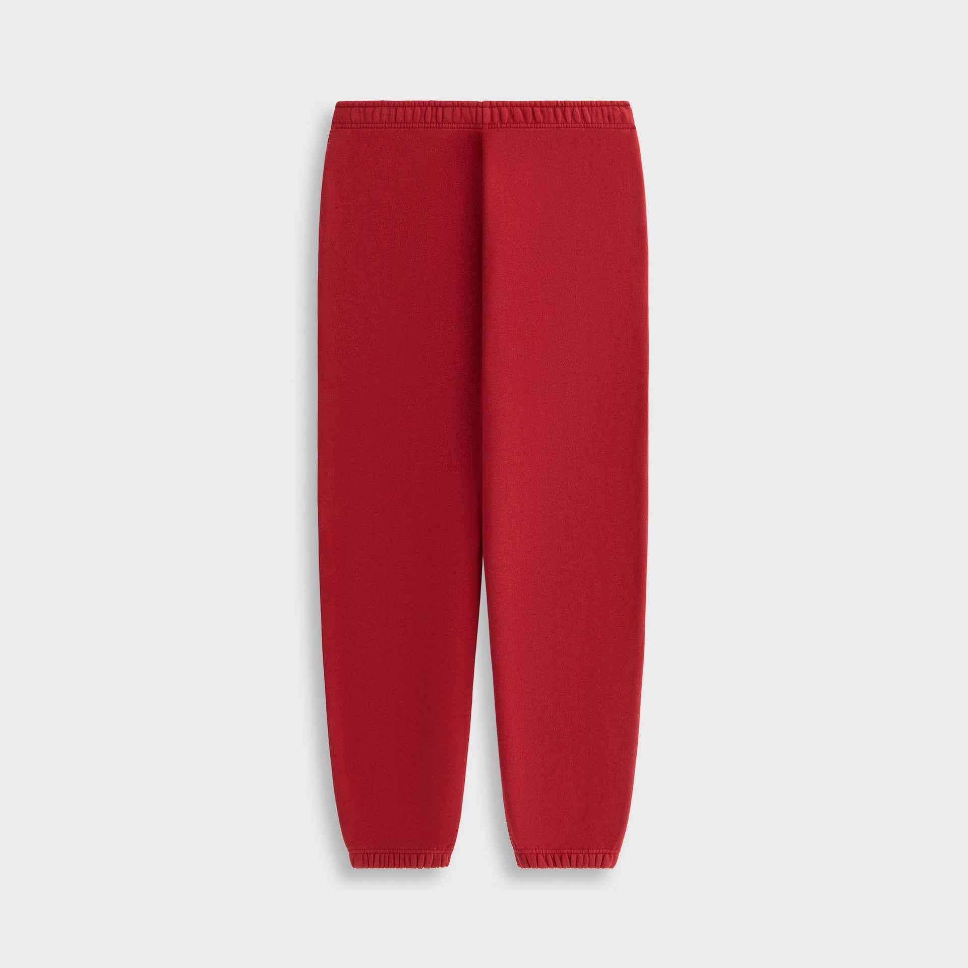 Kith Women Chelsea III Varsity Sweatpant - Allure - PH