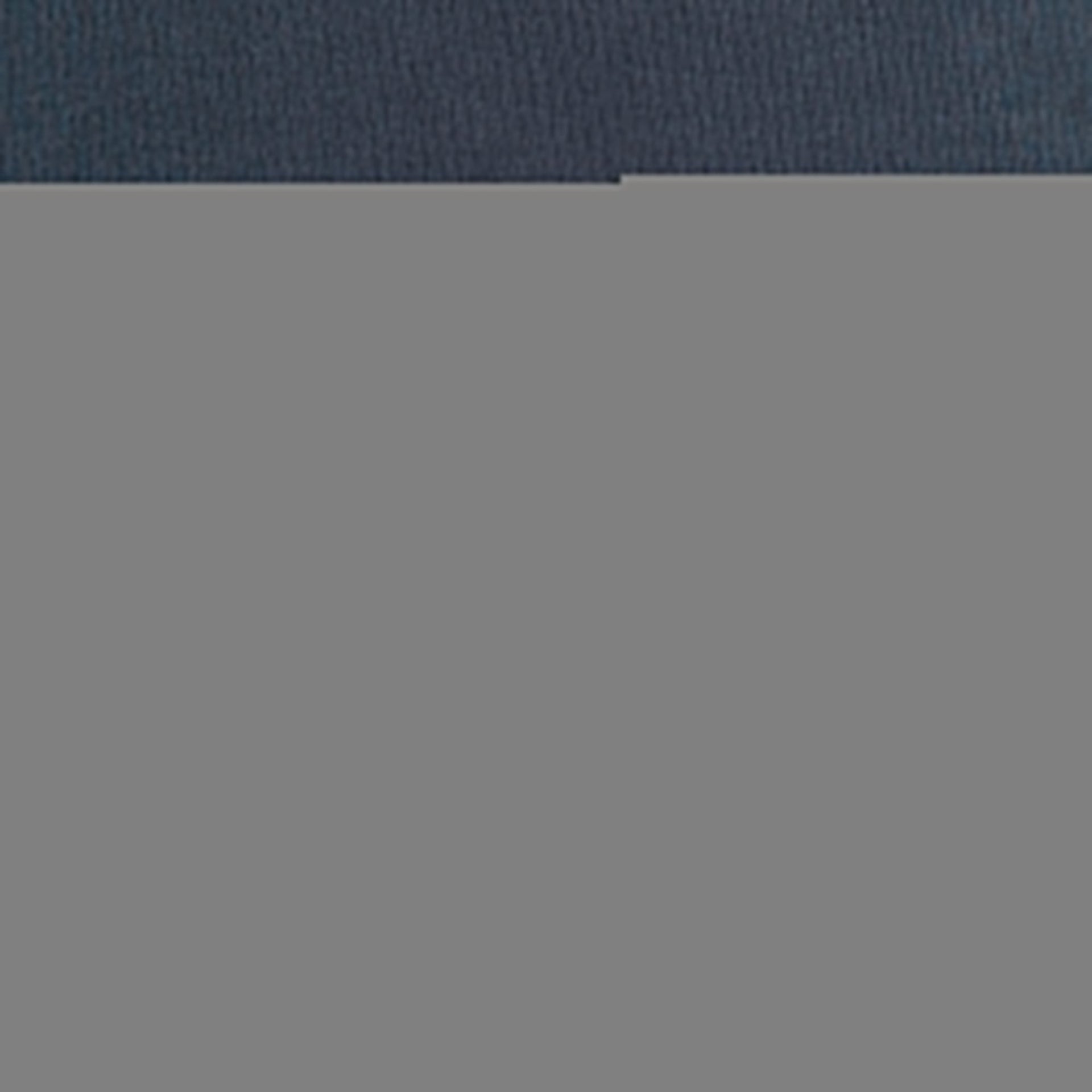 Kith Women Davin Cropped Hoodie - Trench