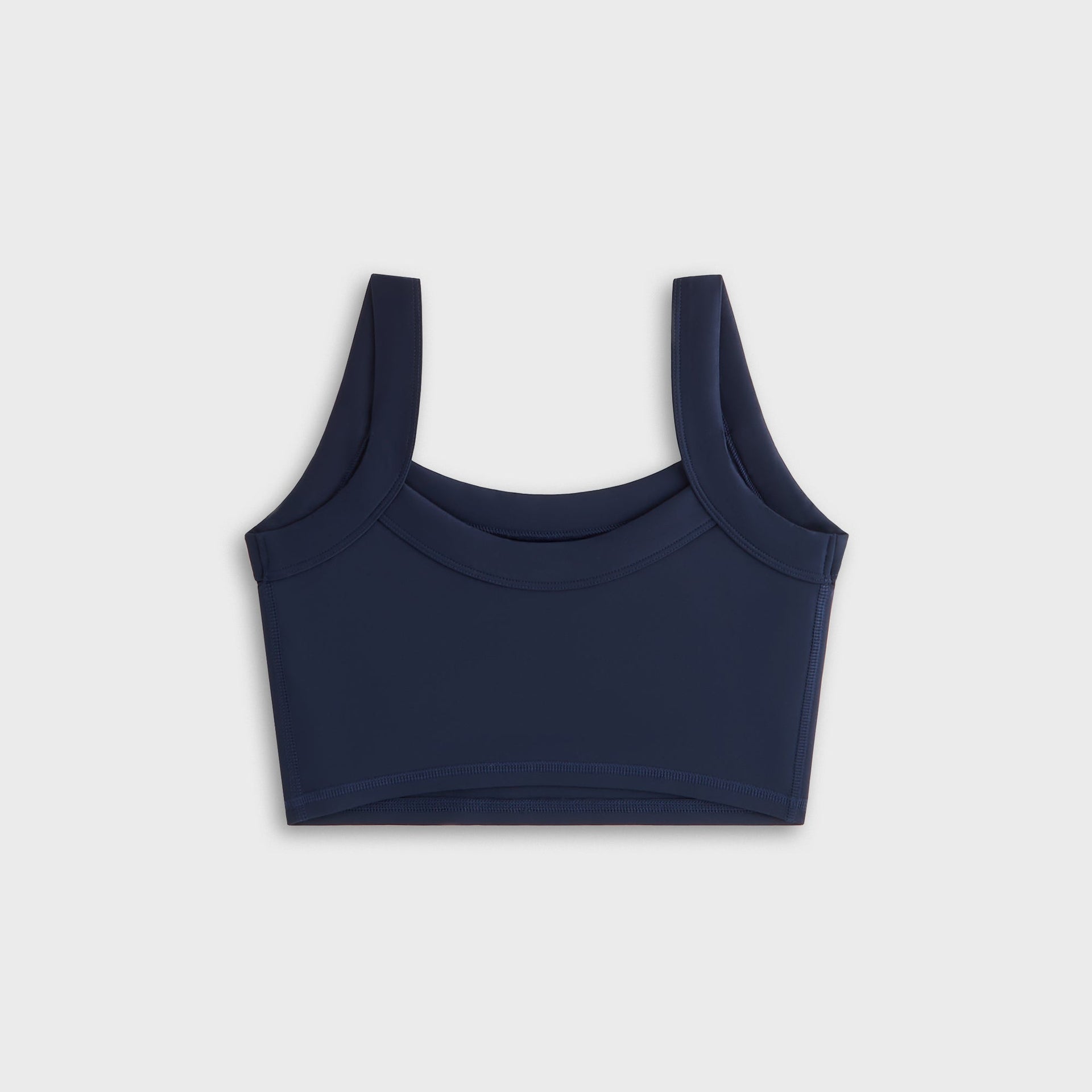 Kith Women Terra Active Tank - Nocturnal - PH