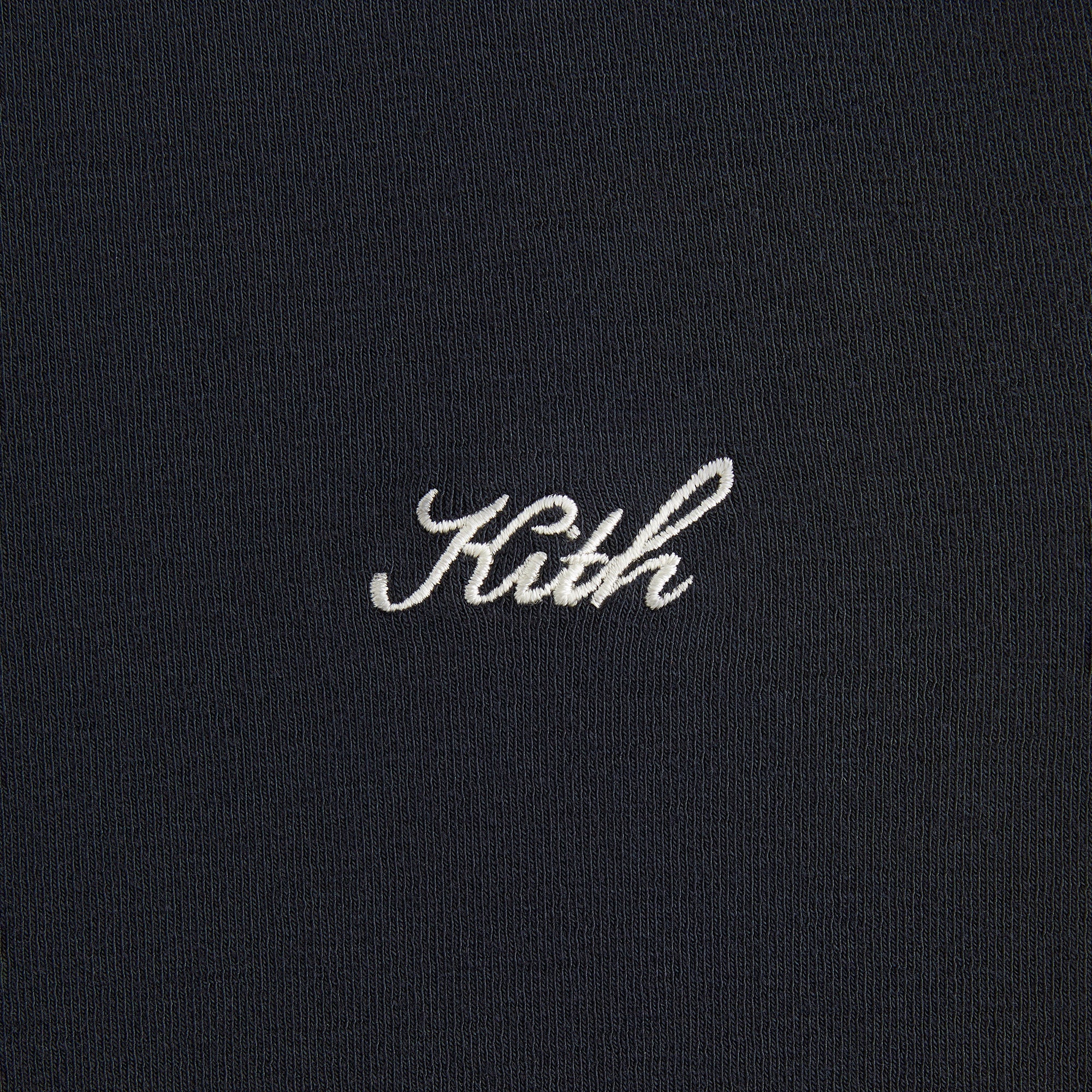 Kith Women Mulberry IV Tee kith tシャツ　xs KHW030920-101-Front_587959f4-