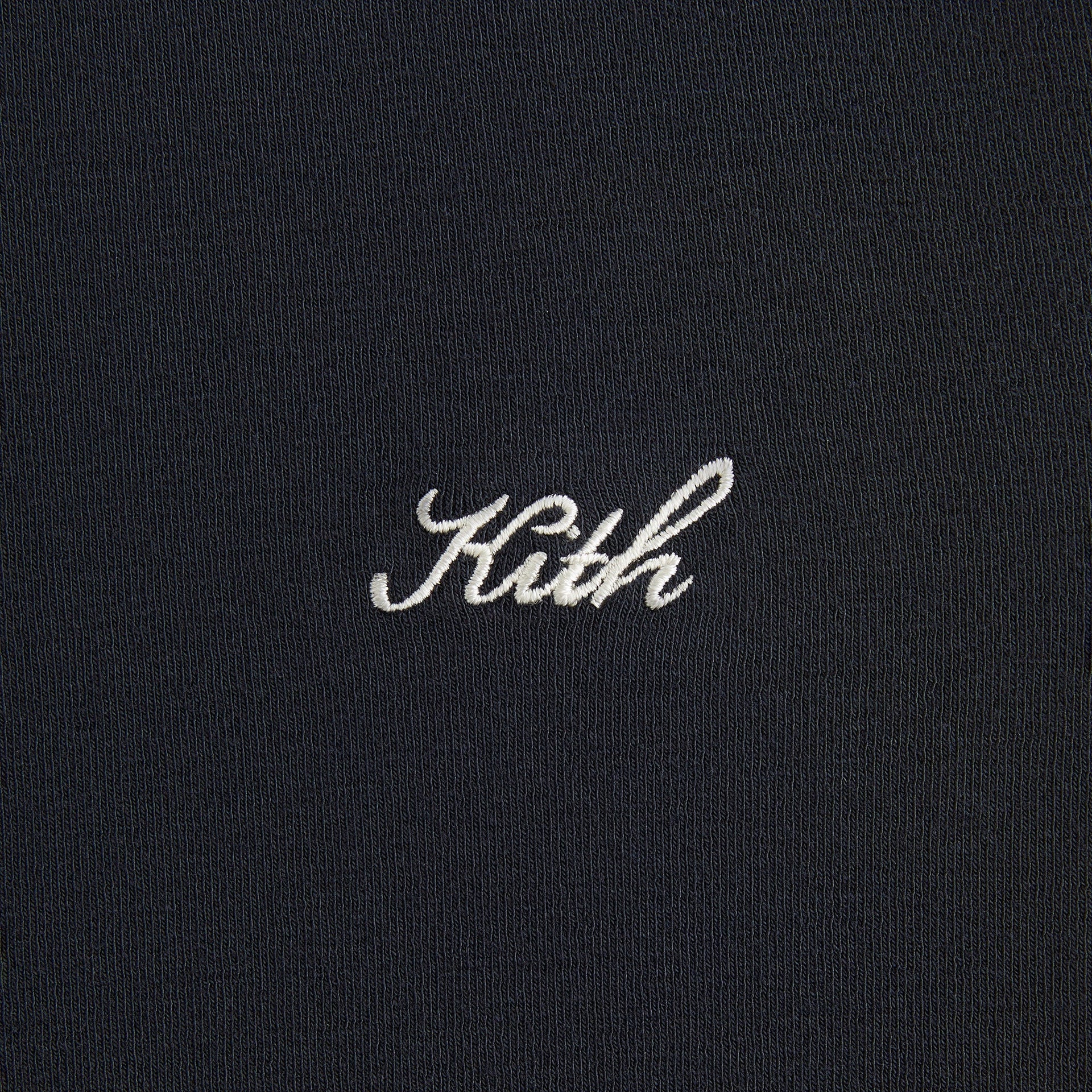 Kith Women Mulberry IV Tee - Black