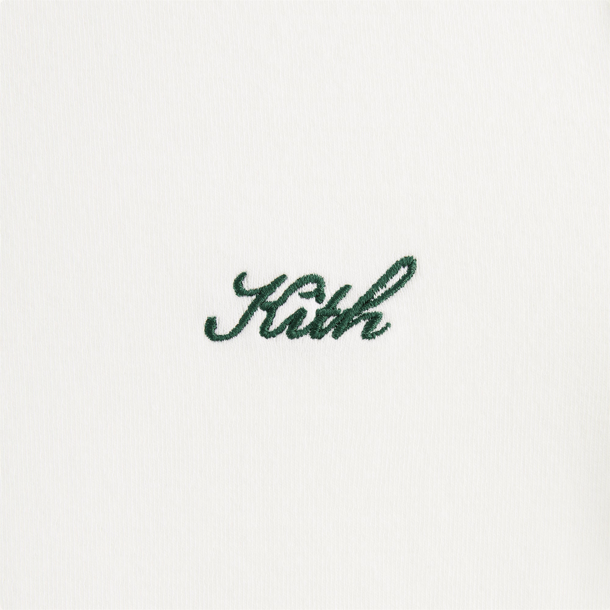 専用Kith Women Mulberry IV Tee kith tシャツ Kith Women Mulberry IV Tee - Black