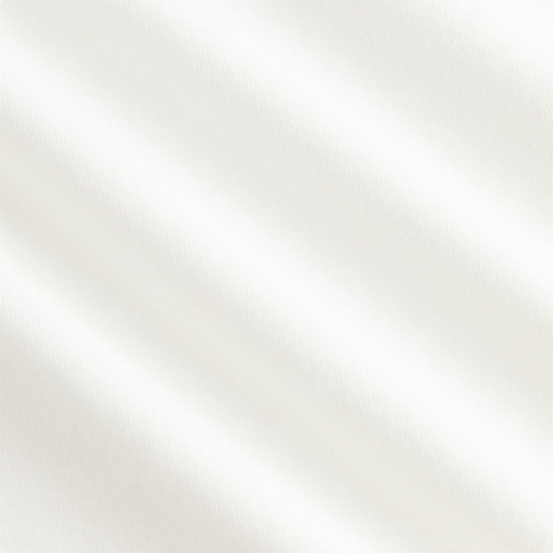 Testing product image upload