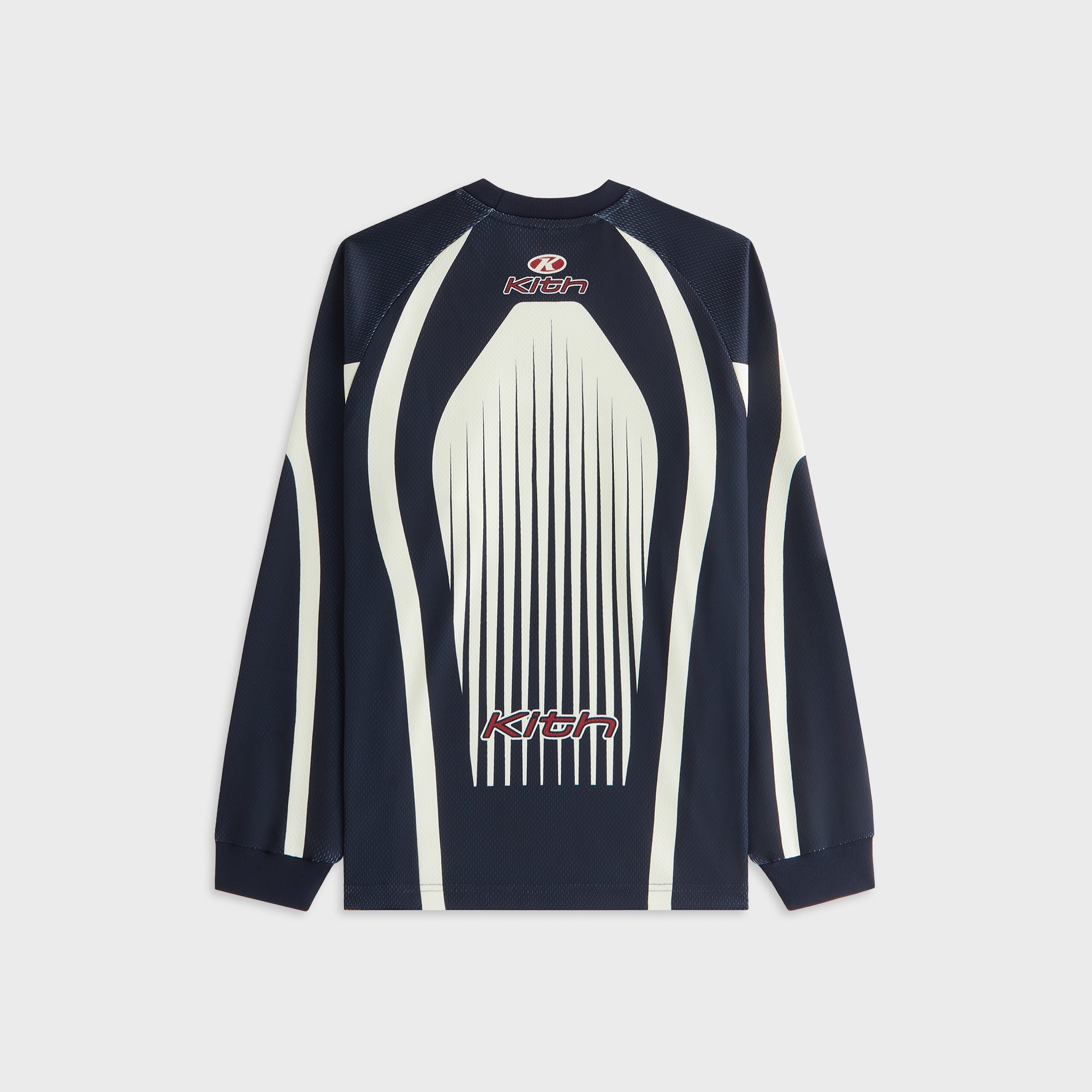 kith テーラーメイド　パンツ パンツ | TaylorMade Golf | テーラーメイド ゴルフ公式サイト