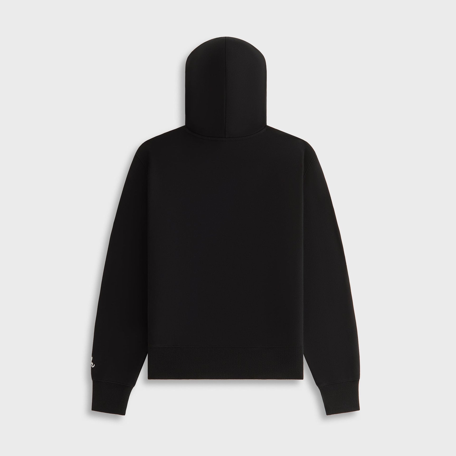 Kith Women Jane II NY Apple Hoodie - Black - PH