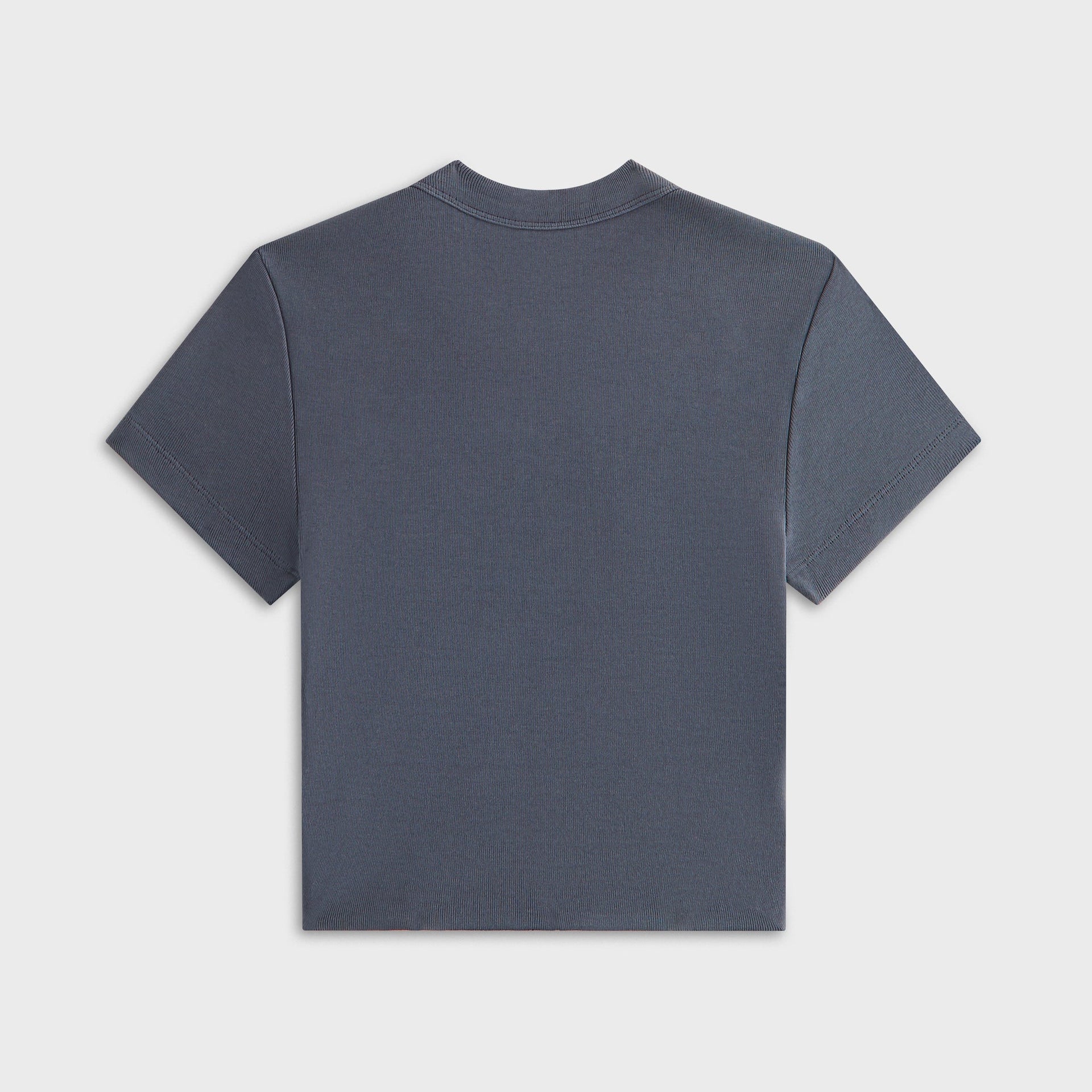 Kith Women Mulberry II Tee - Asteroid