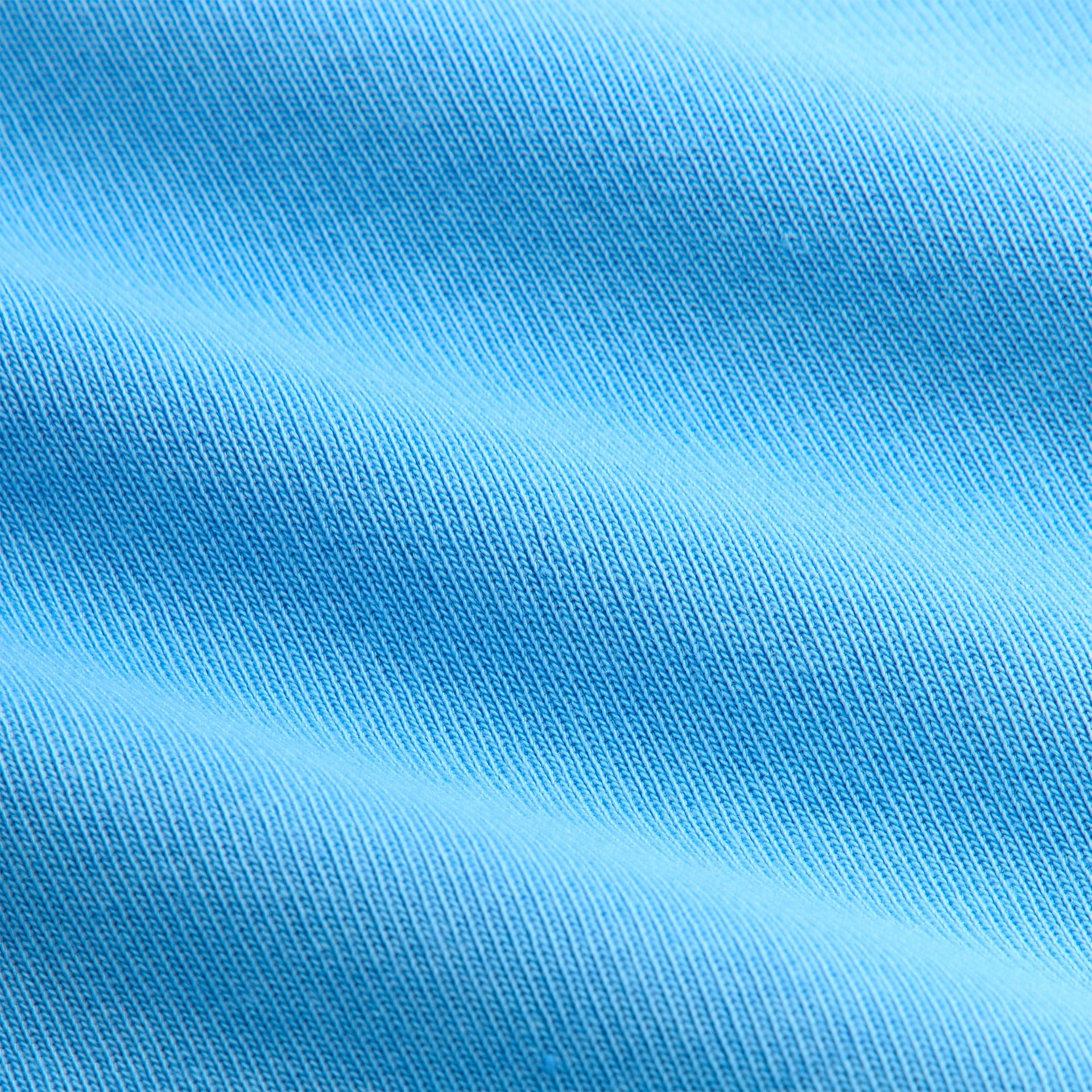 Kith Women Mulberry II Tee - Aurora - PH