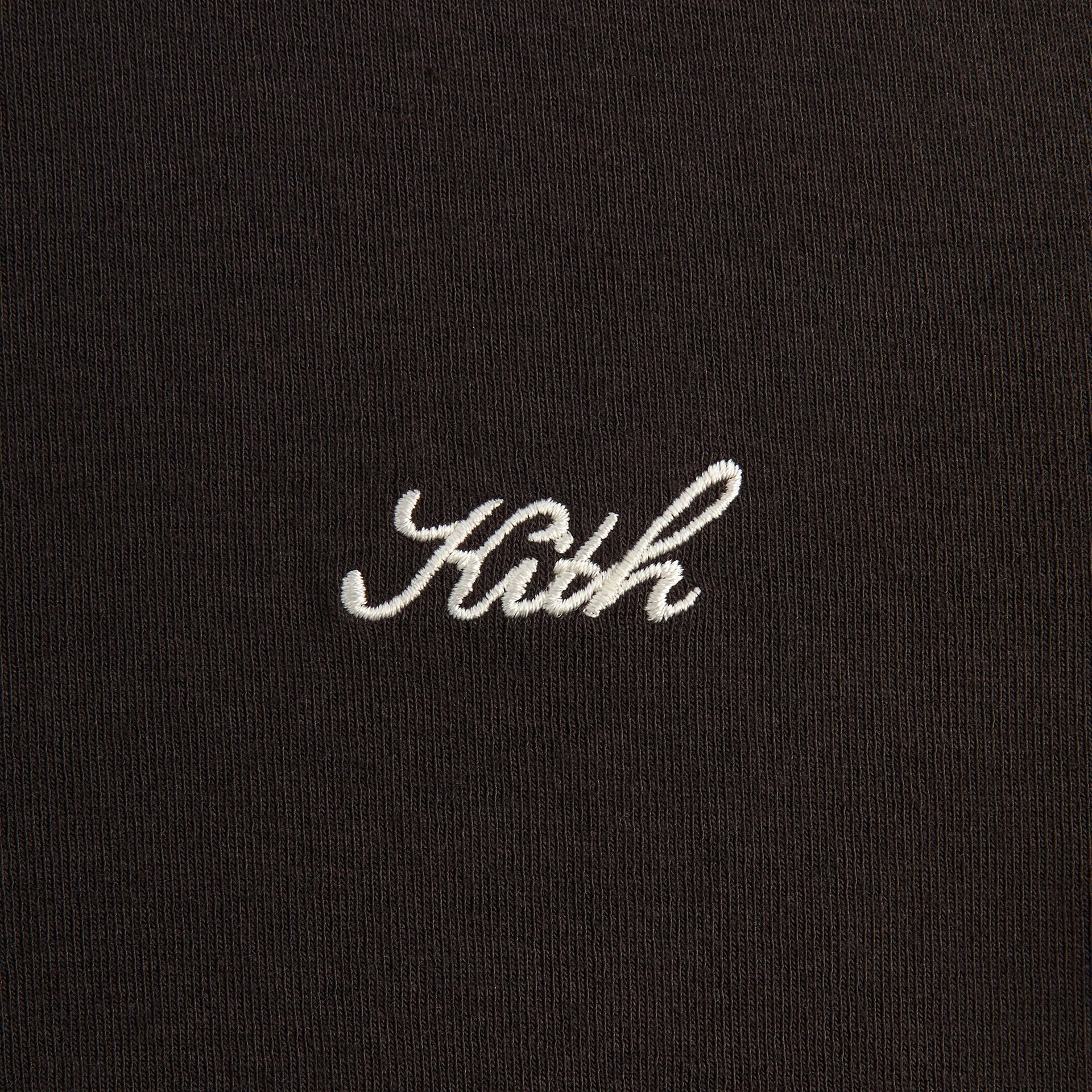 Kith Women Mulberry IV Tee - Incognito