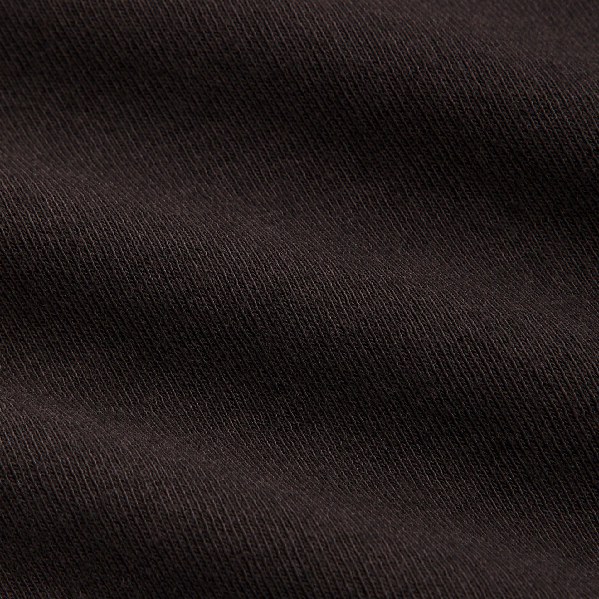 Kith Women Mulberry IV Tee - Incognito - PH