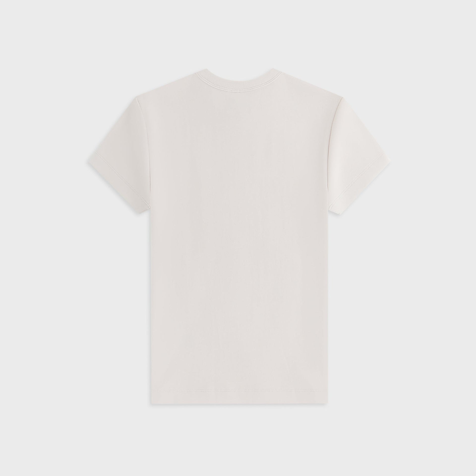 Kith Women Mulberry IV Tee - Pastel - PH