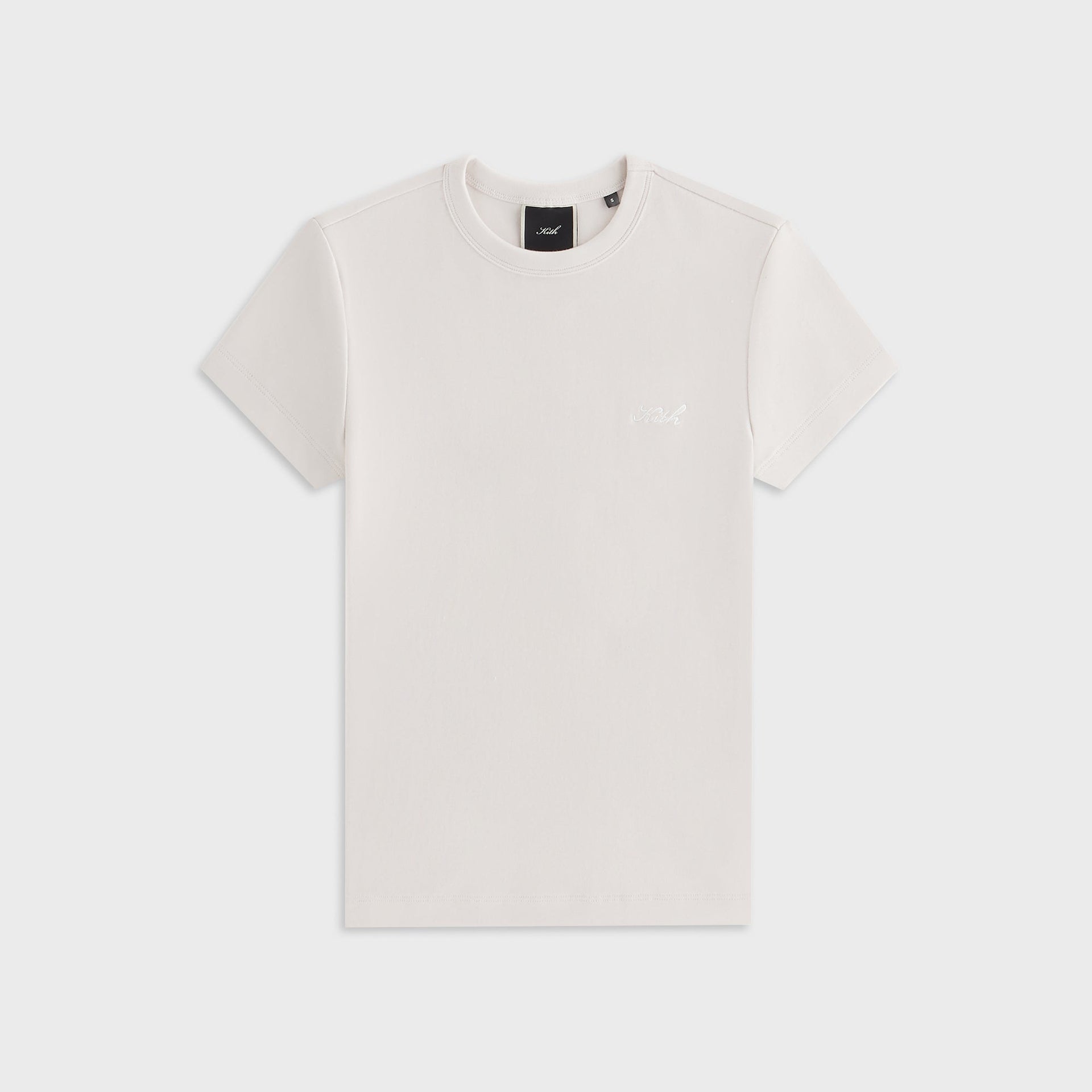 Kith Women Mulberry IV Tee - Pastel - PH