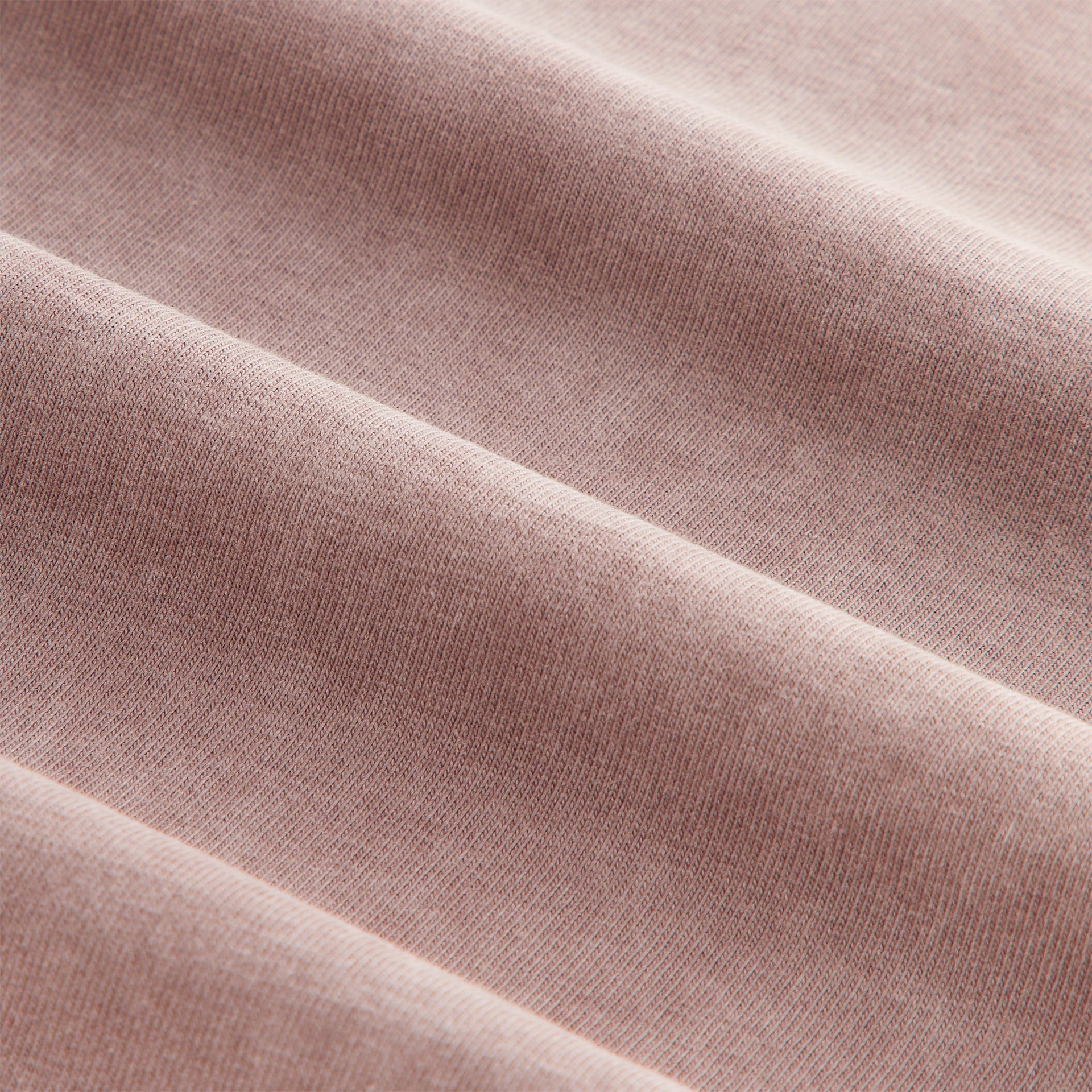 Kith Women Mulberry Vintage Tee - Timber