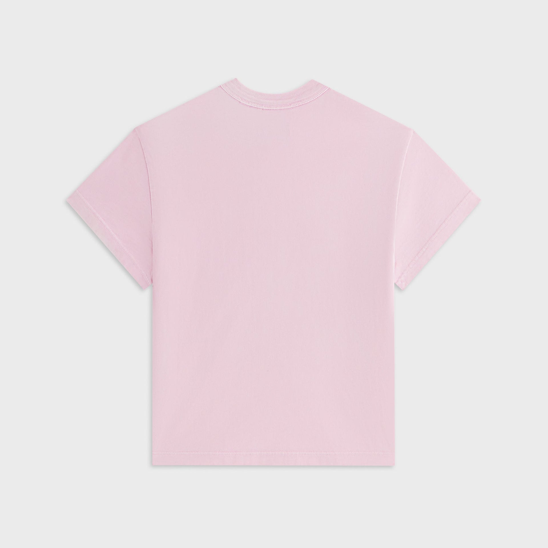 Kith Women Mulberry Vintage Tee - Calluna - PH