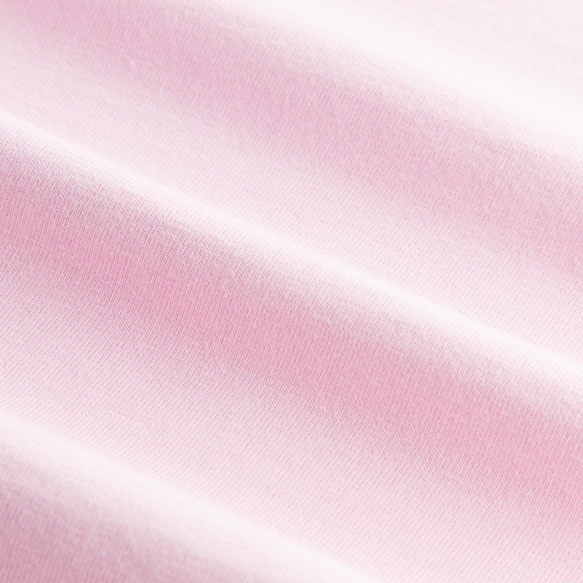 Kith Women Mulberry Vintage Tee - Calluna - PH