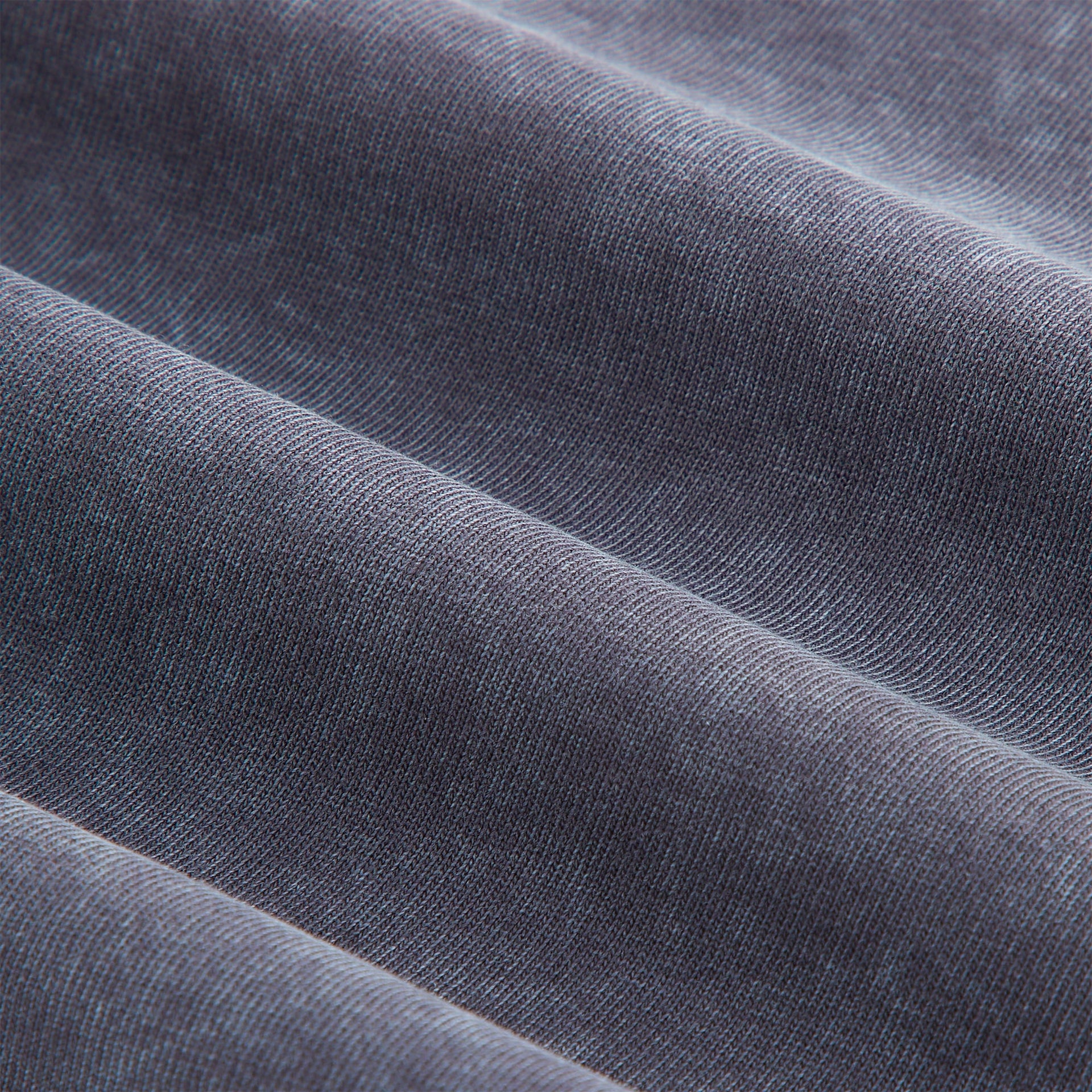 Kith Women Mulberry Script Vintage New York Tee - Black