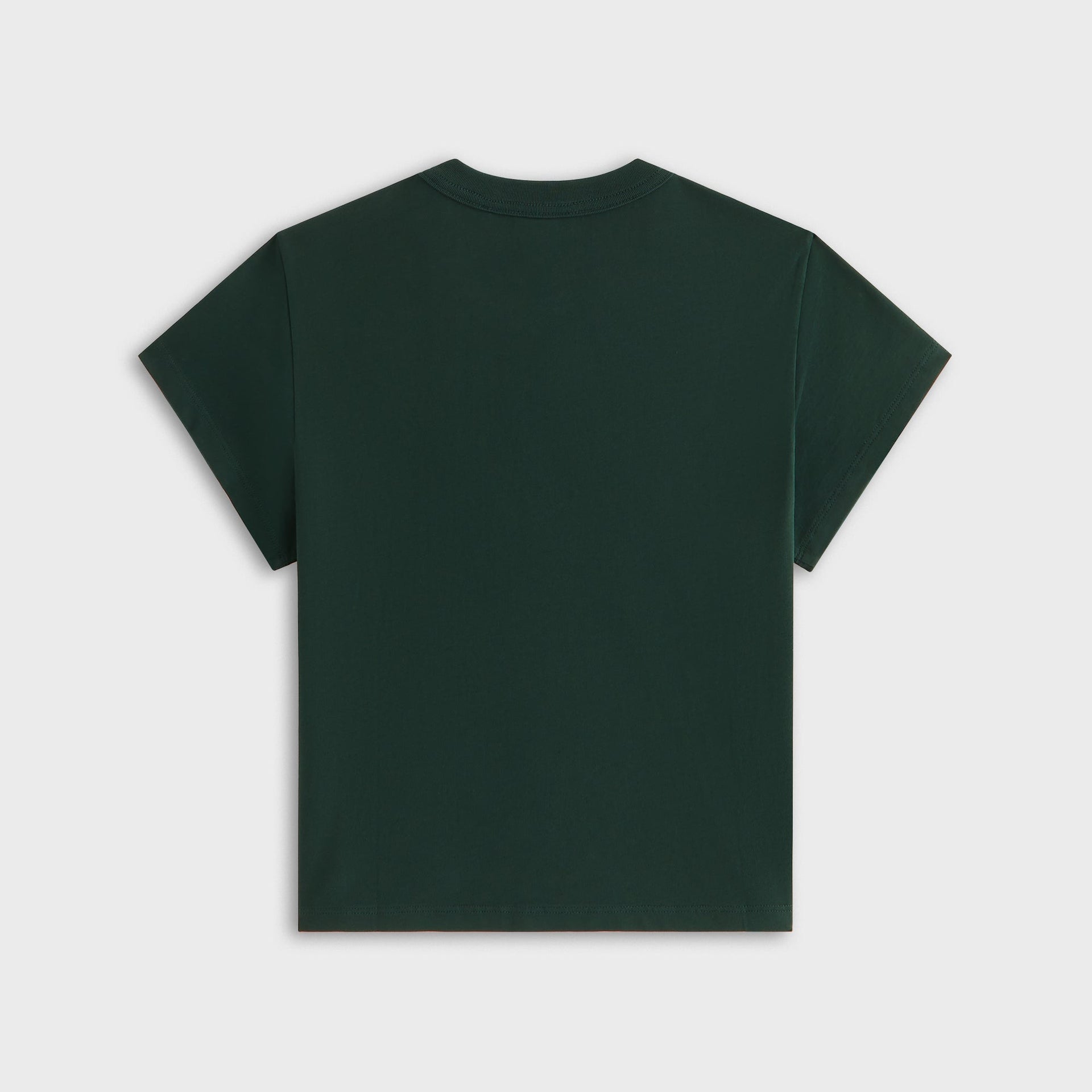 Kith Women Mulberry Script Vintage New York Tee - Stadium - PH