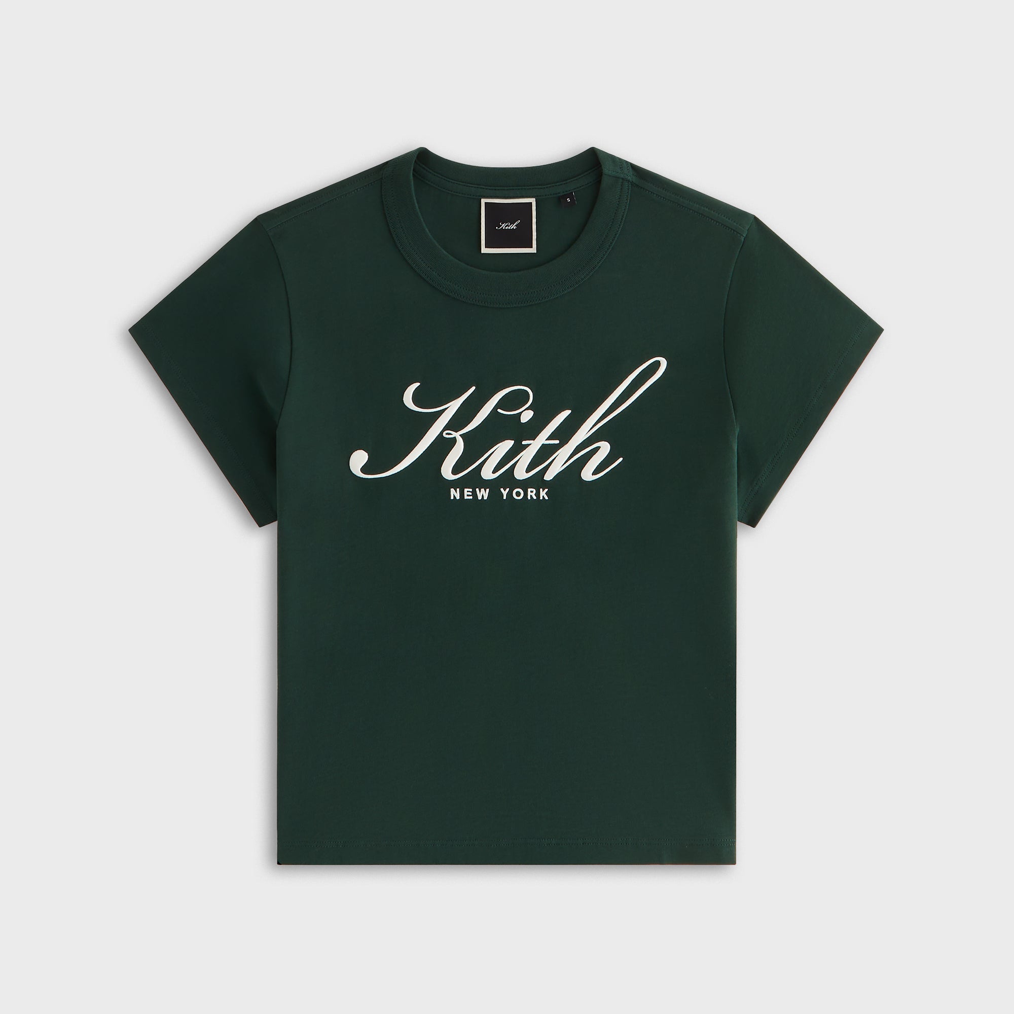 Womens Apparel - Tees | Kith Europe – tagged 