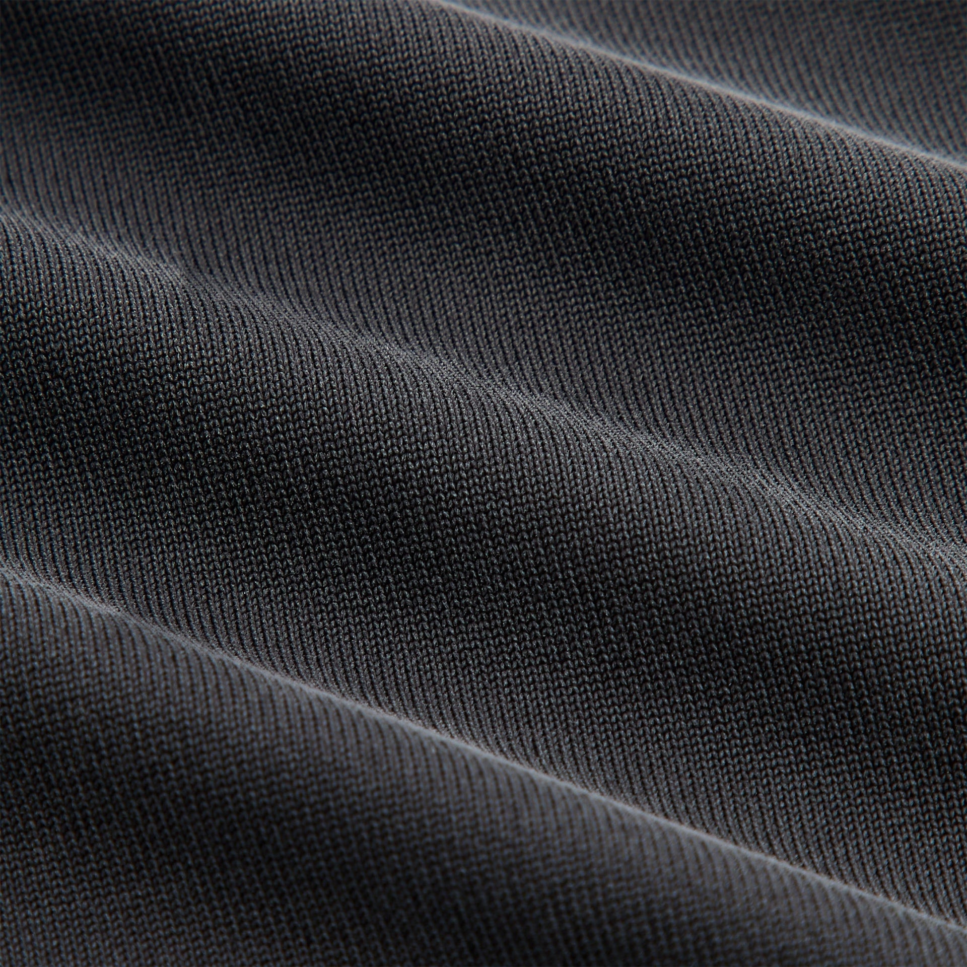 Kith Women Victoria Shell Tank Top - Black