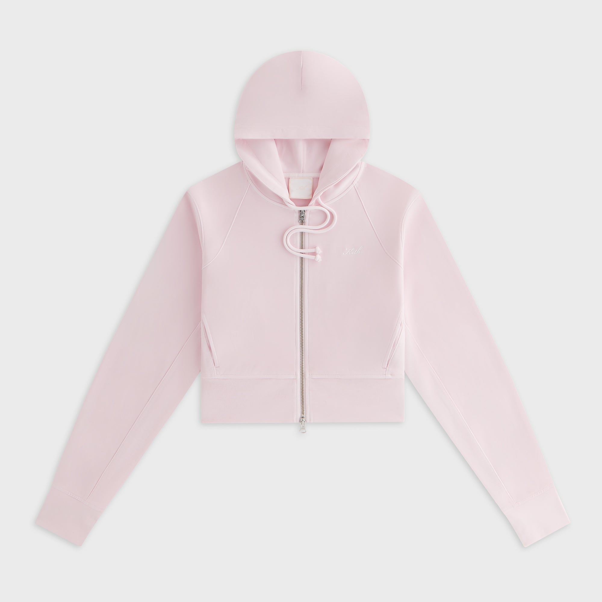 Womens Apparel - Hoodies | Kith Europe