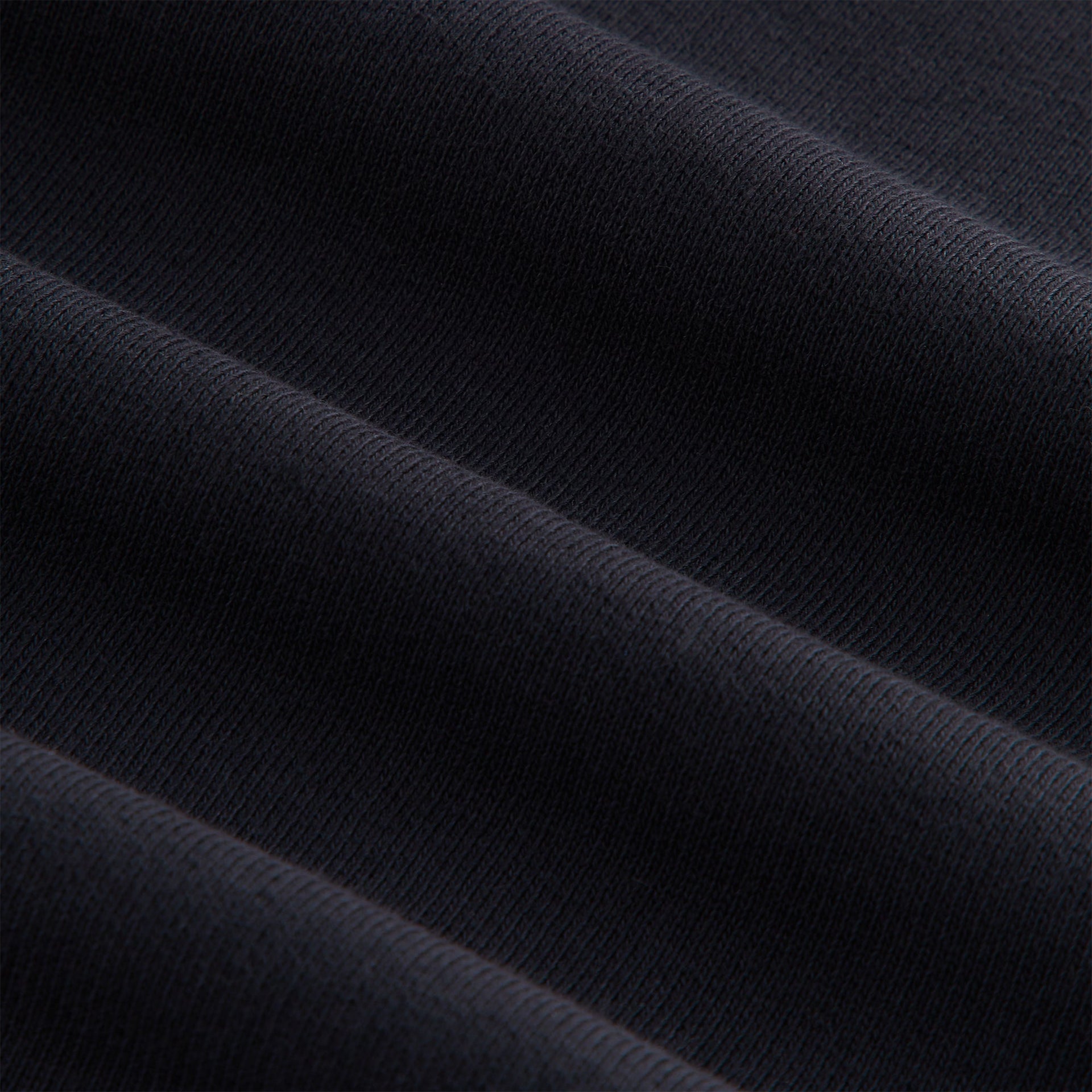 Kith Women Tatum Hoodie - Black - PH