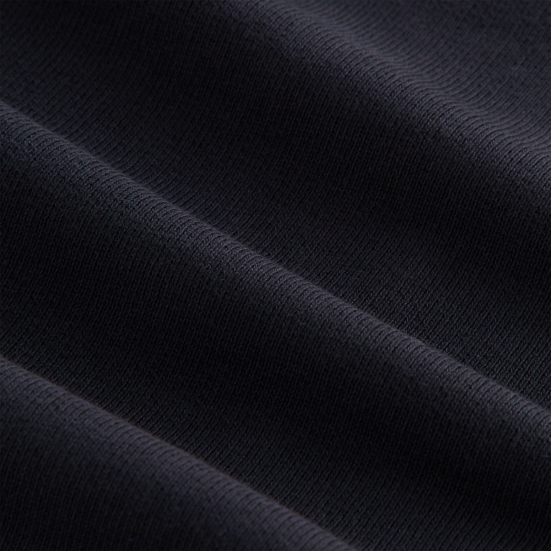 Kith Women Tye Zip Hoodie - Black - PH