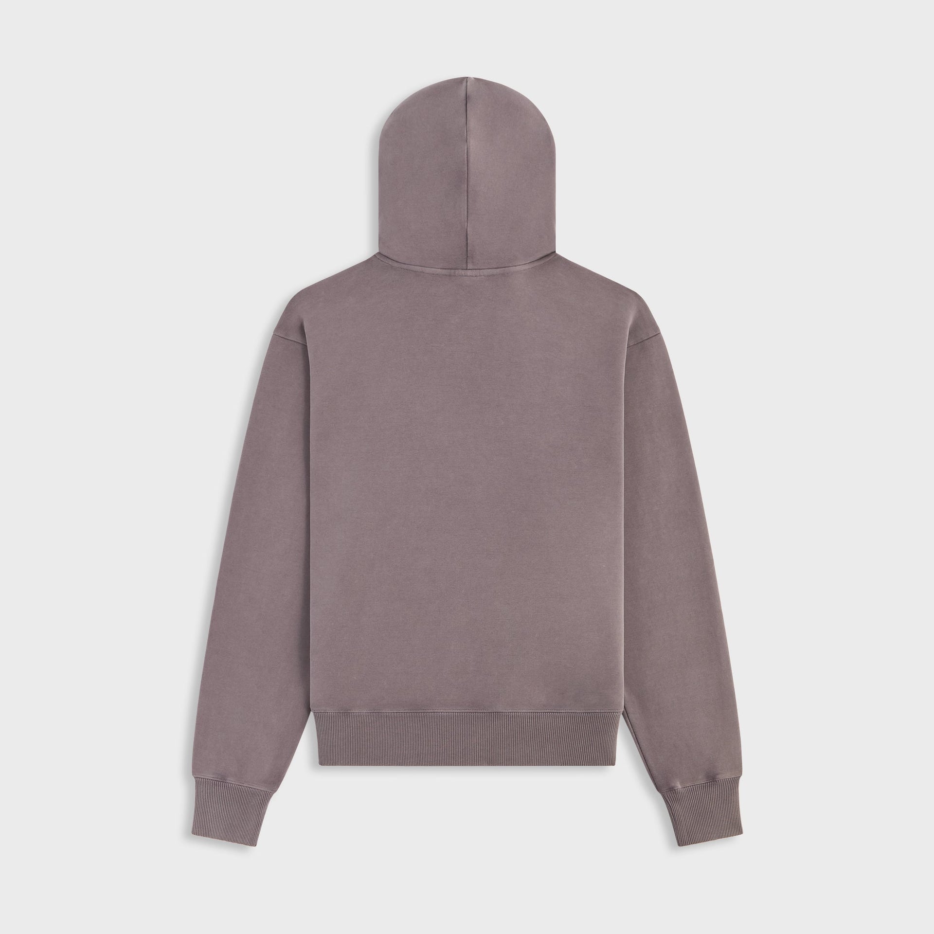 Kith Women Jane II Hoodie - Thunder