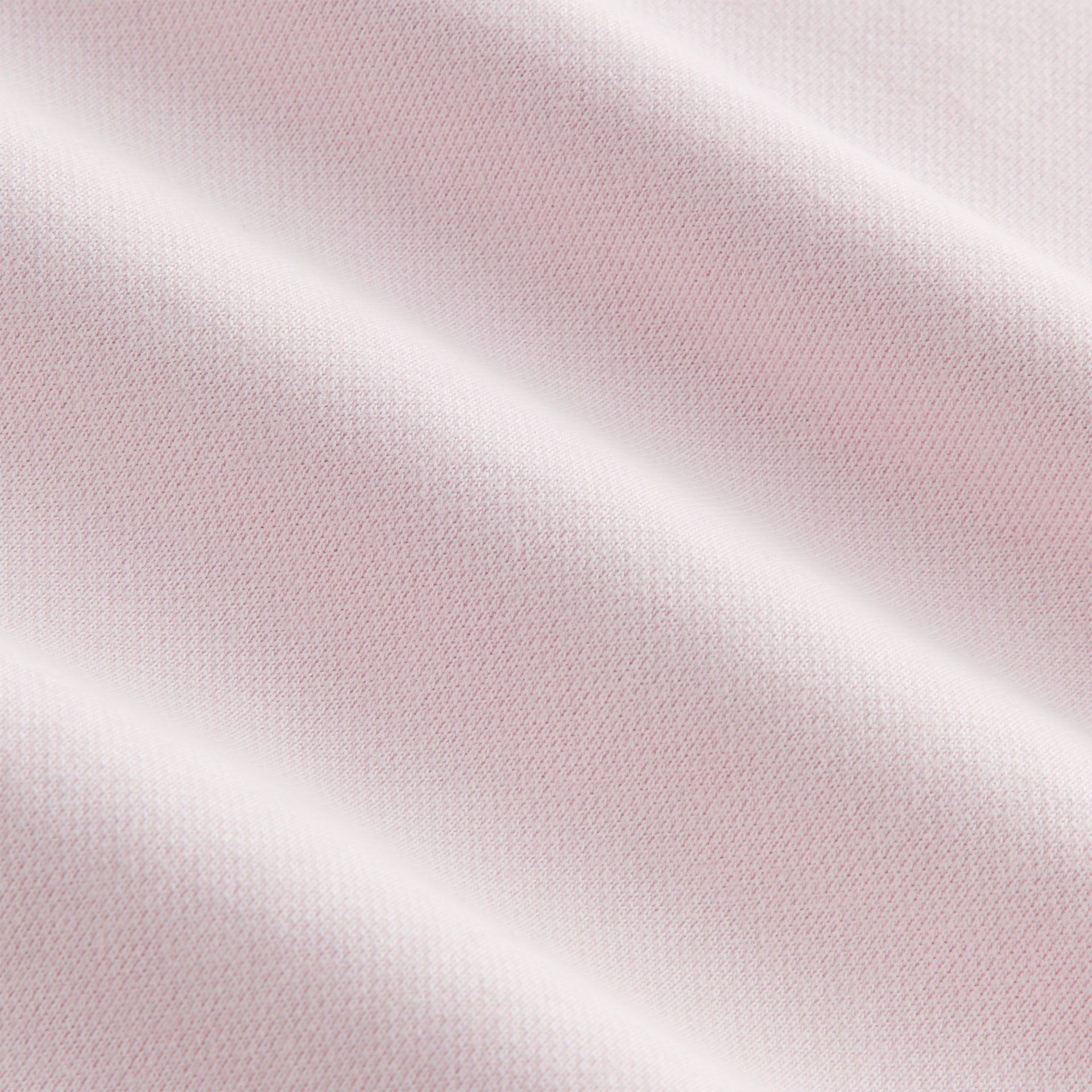 Kith Women Tanner Sueded Hoodie - Rosalite - PH