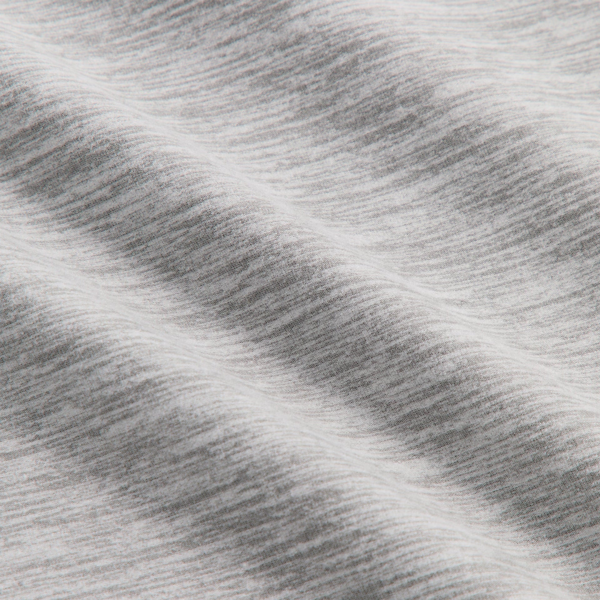 Kith Women Mulberry II Active Tee - Cool Heather Grey - PH