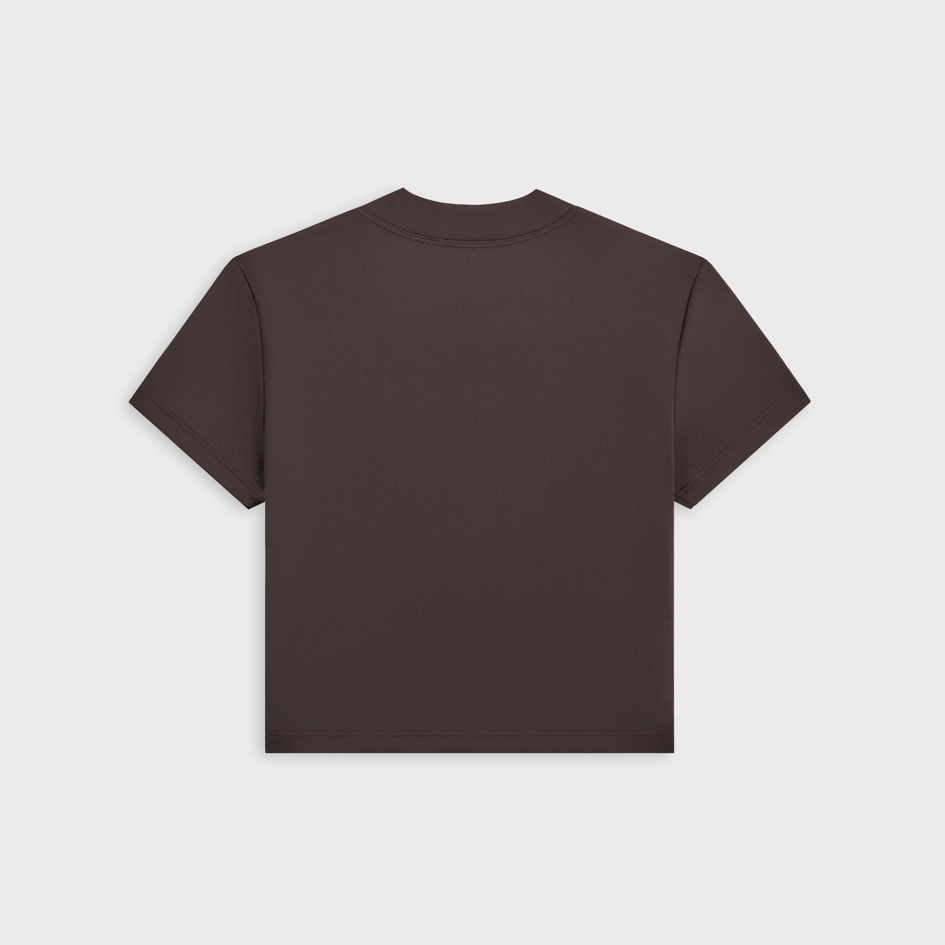 Kith Women Mulberry II Active Tee - Kindling - PH