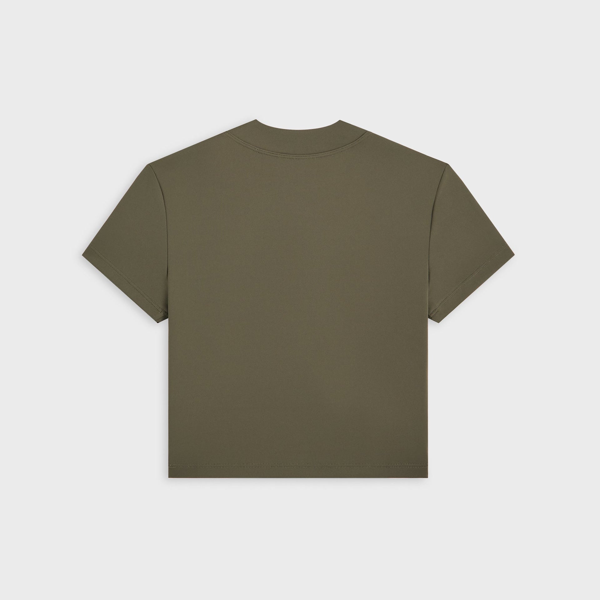 Kith Women Mulberry II Active Tee - Terrain - PH