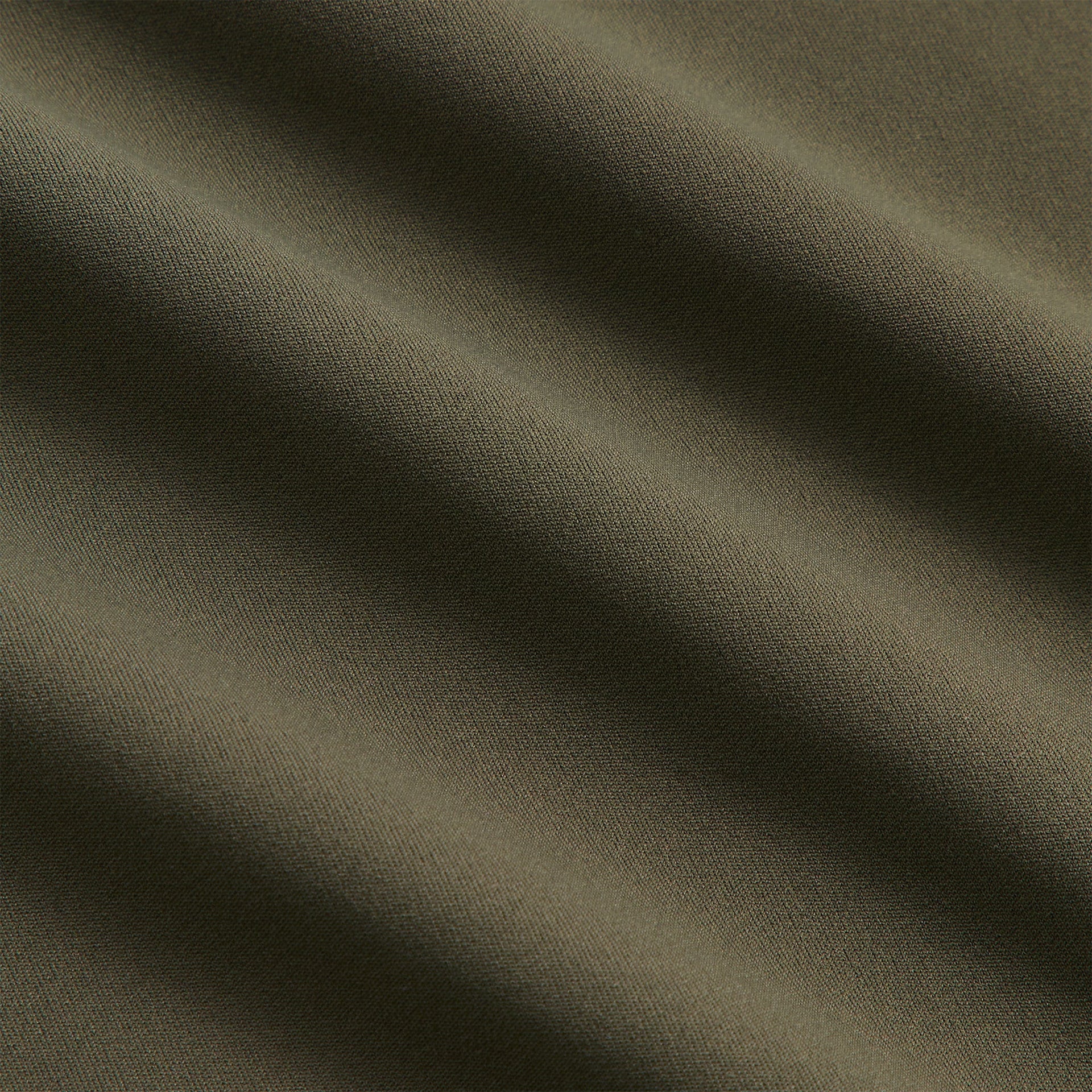 Kith Women Mulberry II Active Tee - Terrain