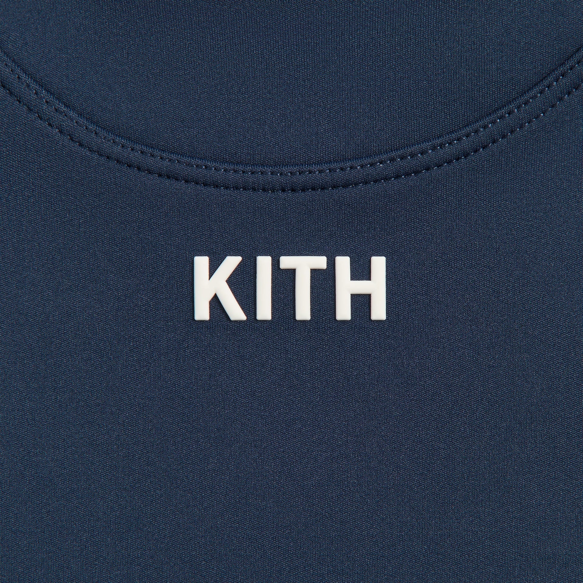 Kith Women Mulberry II Active Tee - Nocturnal - PH