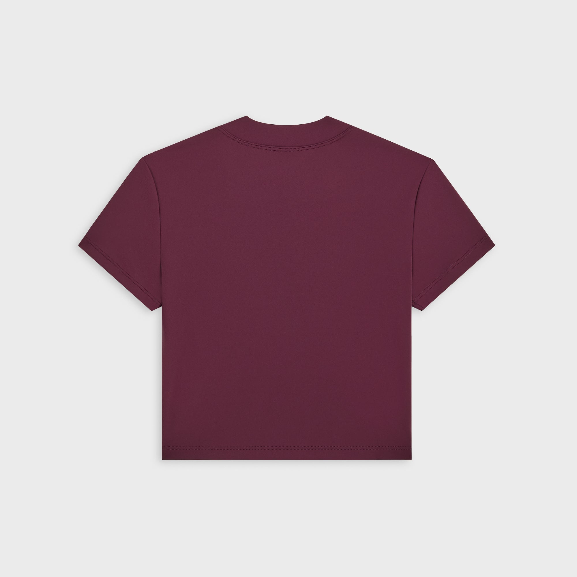 Kith Women Mulberry II Active Tee - Essence – Kith Europe