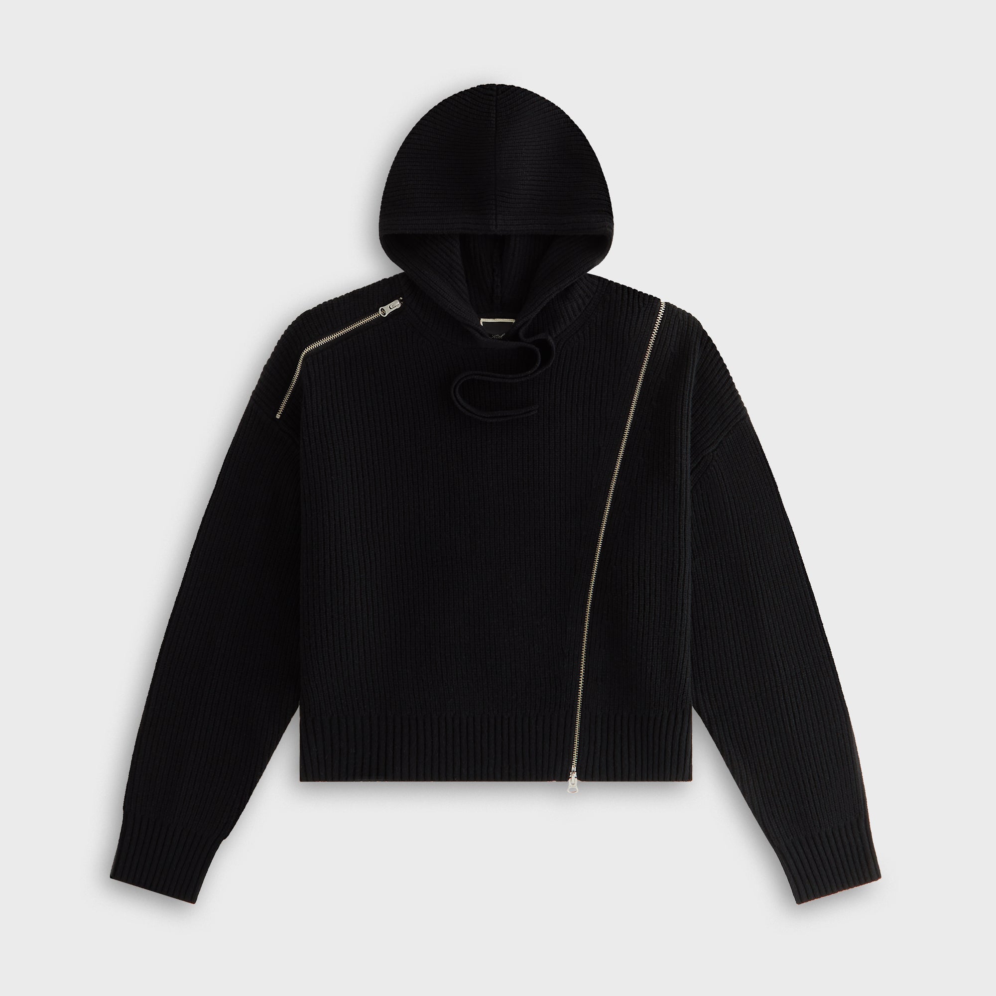 Kith Women Hoodies | Kith Europe