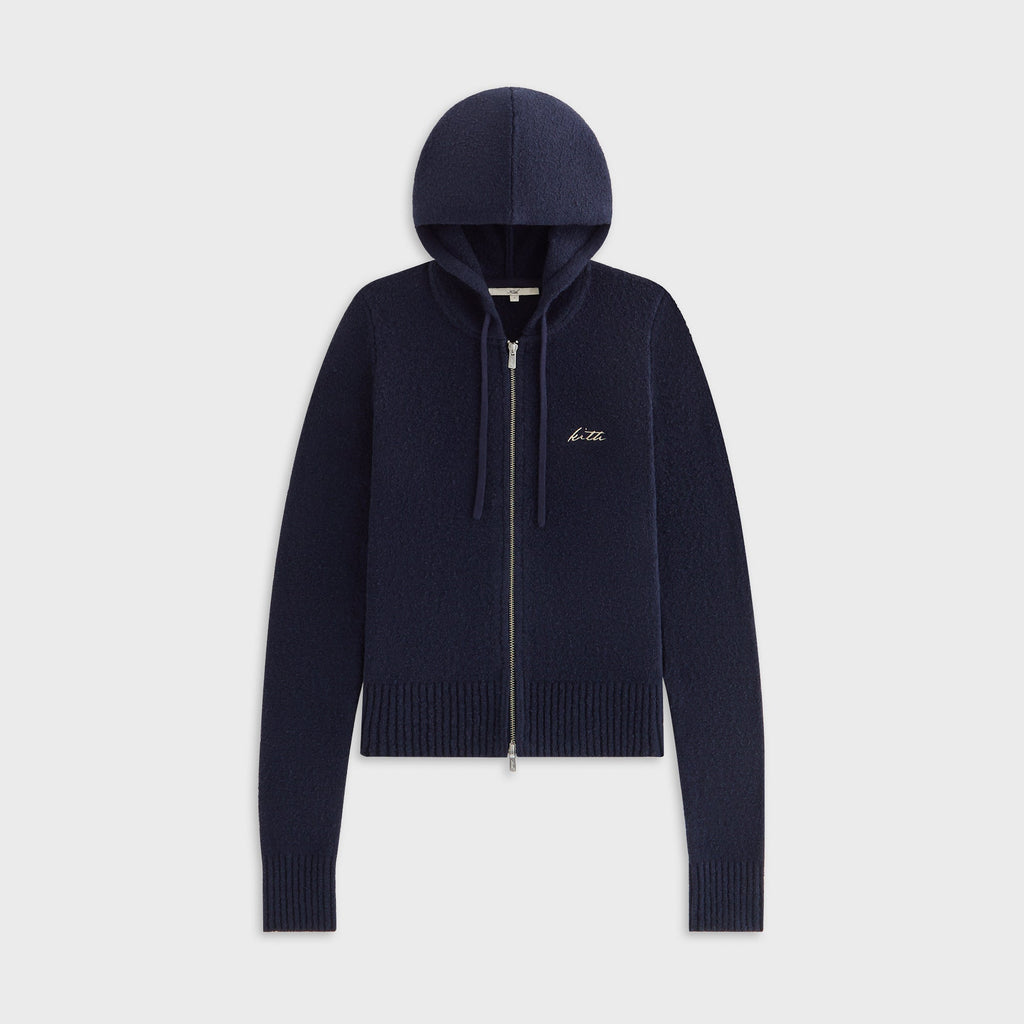 Womens Kith Apparel - Tops - Sweaters | Kith Europe